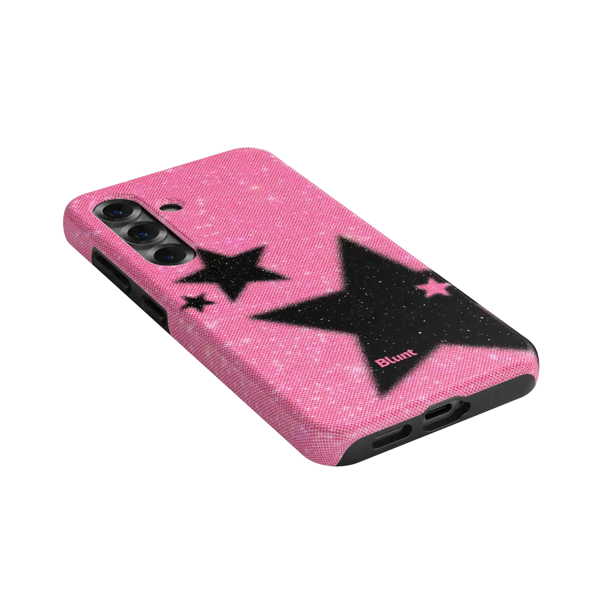 bluntcasesonline.com