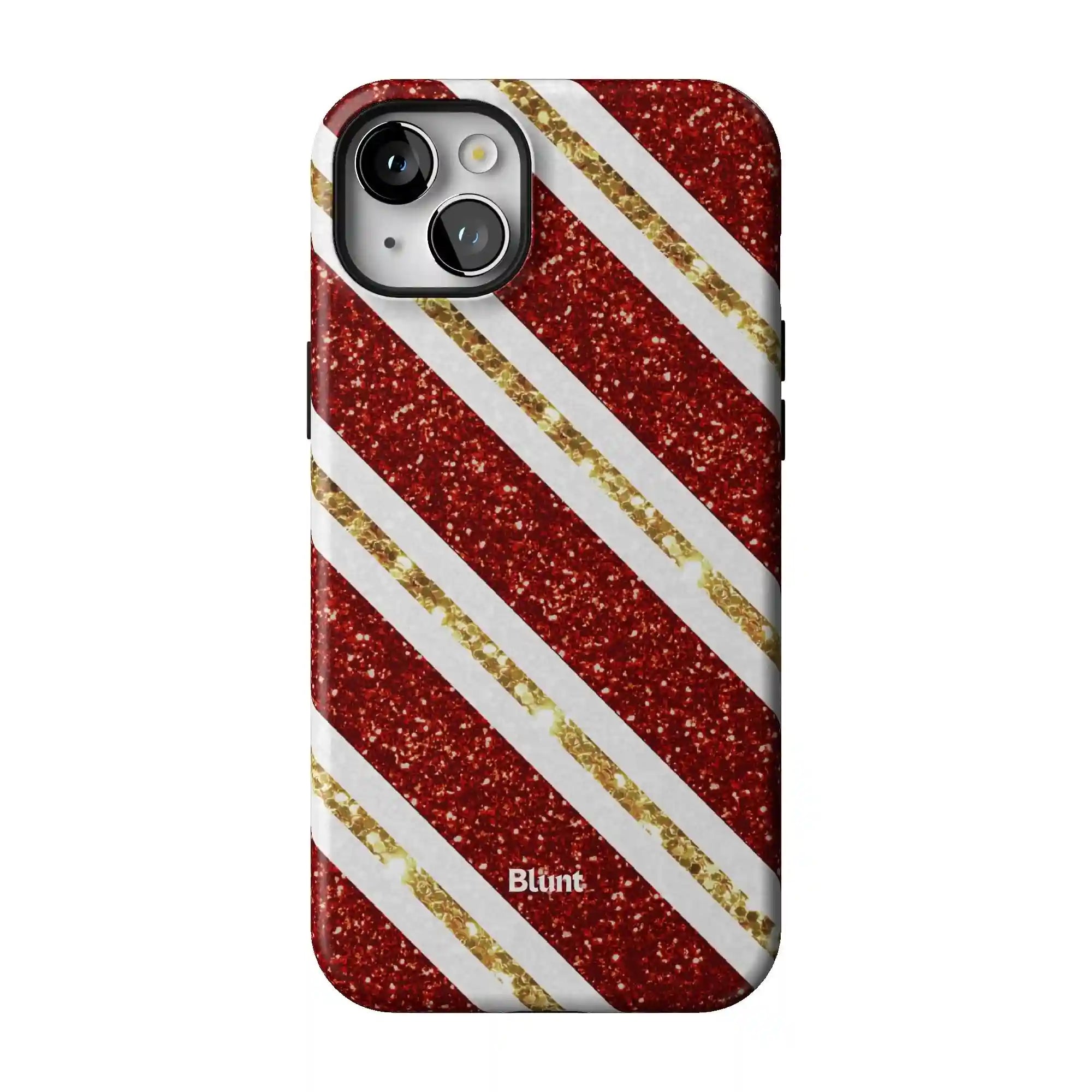 bluntcasesonline.com