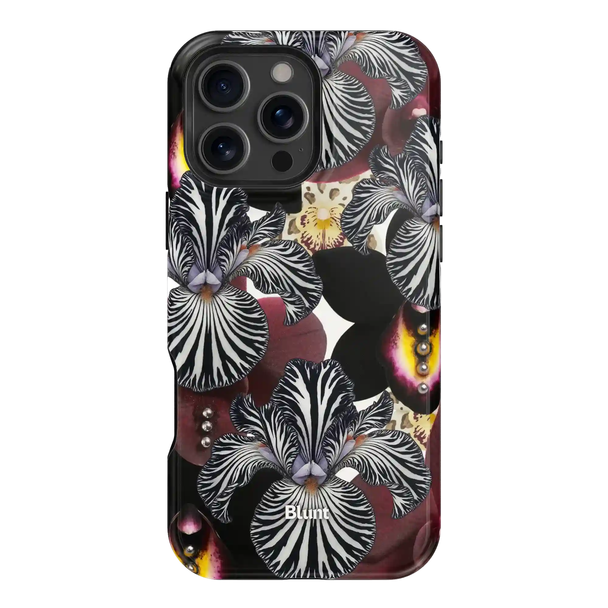 bluntcasesonline.com