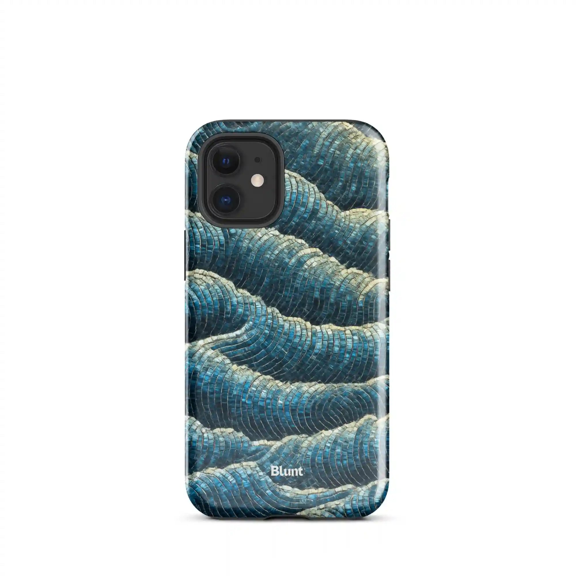 bluntcasesonline.com