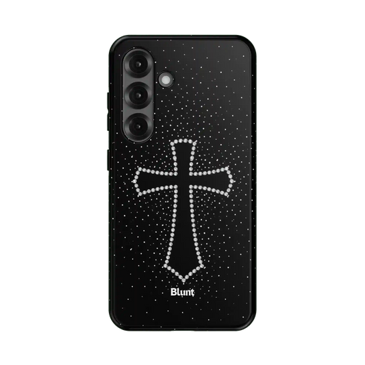 Diamara Samsung Case