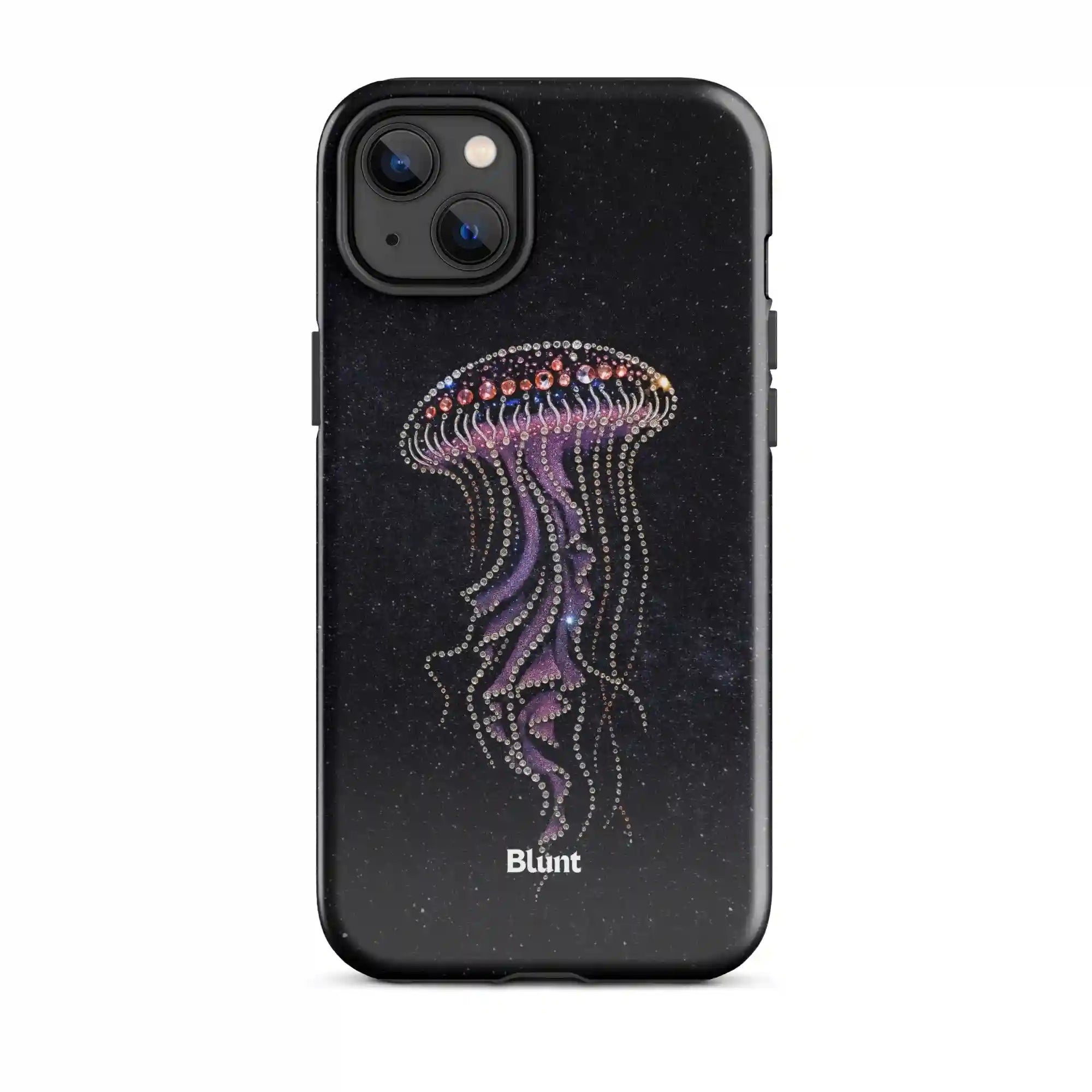 bluntcasesonline.com