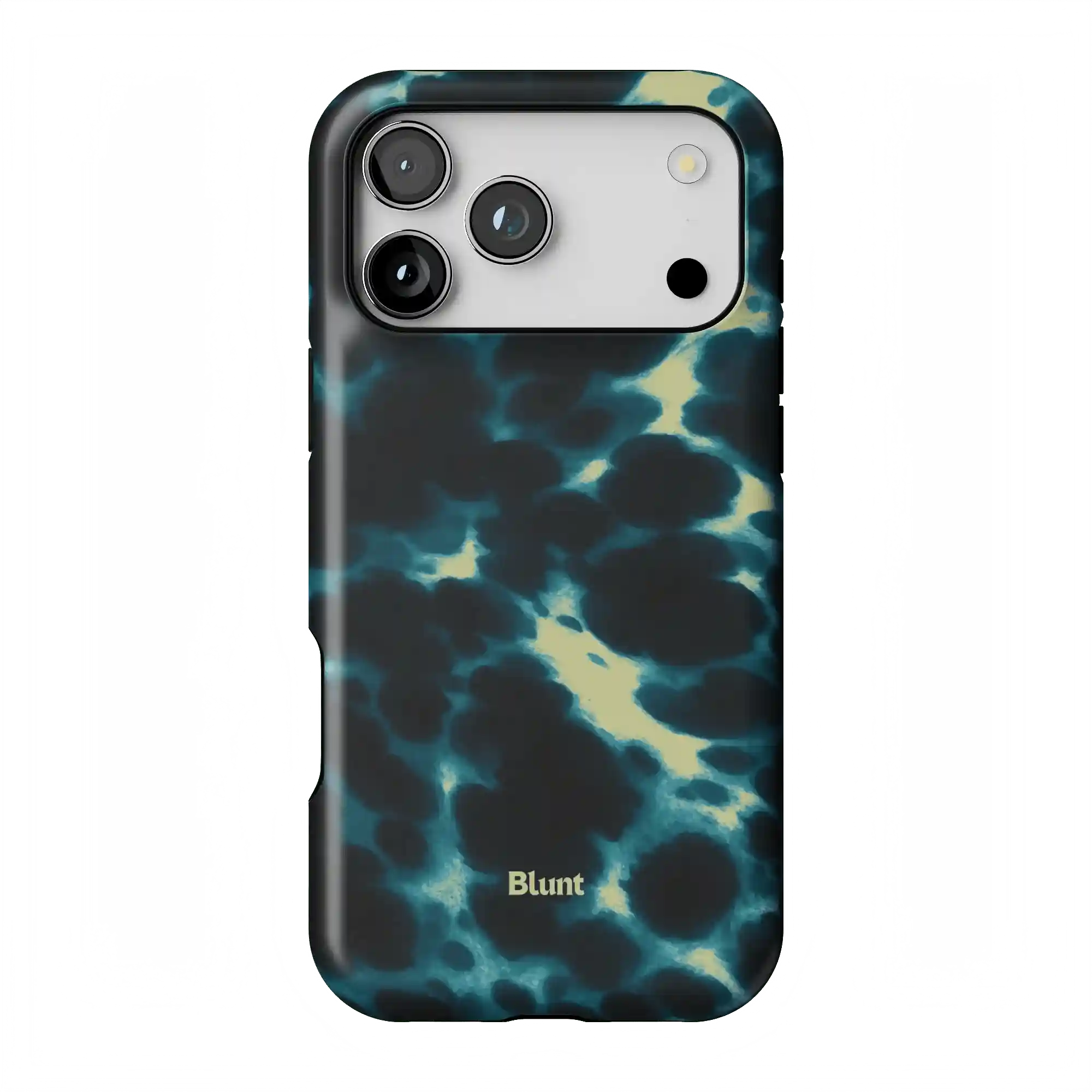 bluntcasesonline.com
