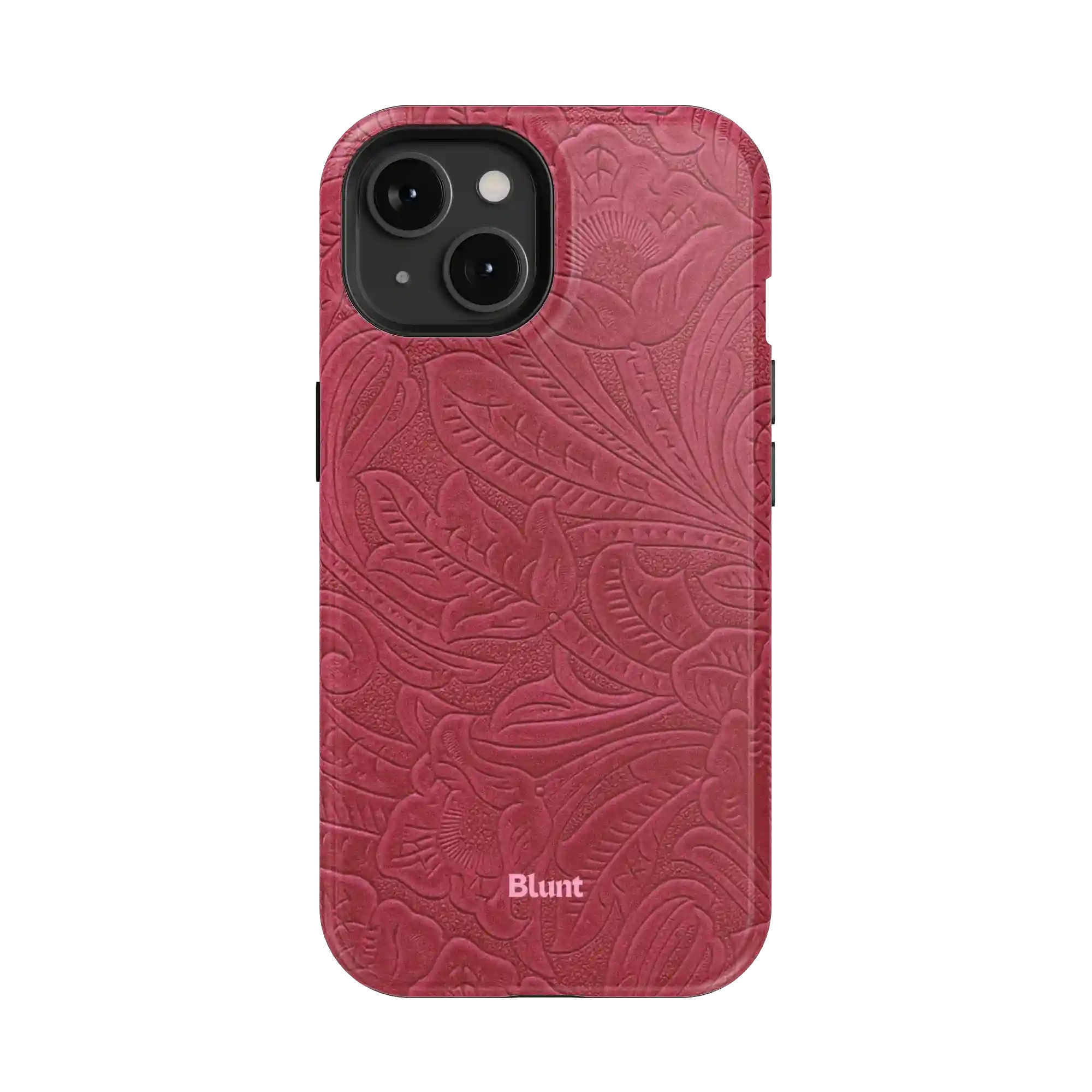 bluntcasesonline.com