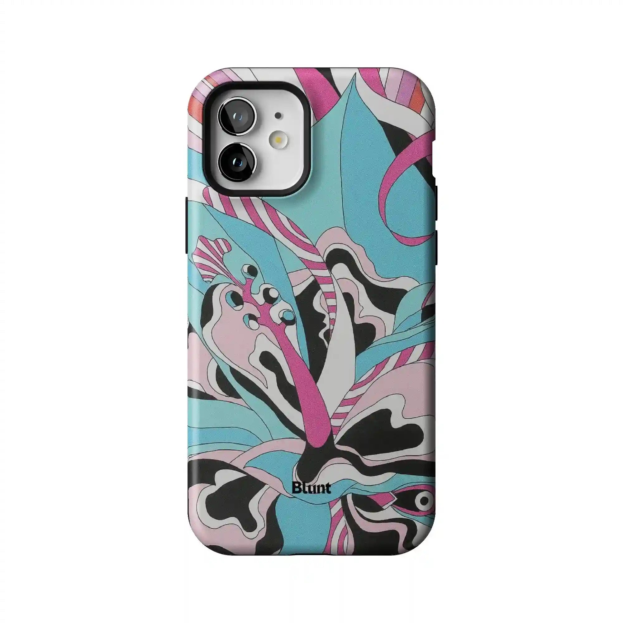 bluntcasesonline.com