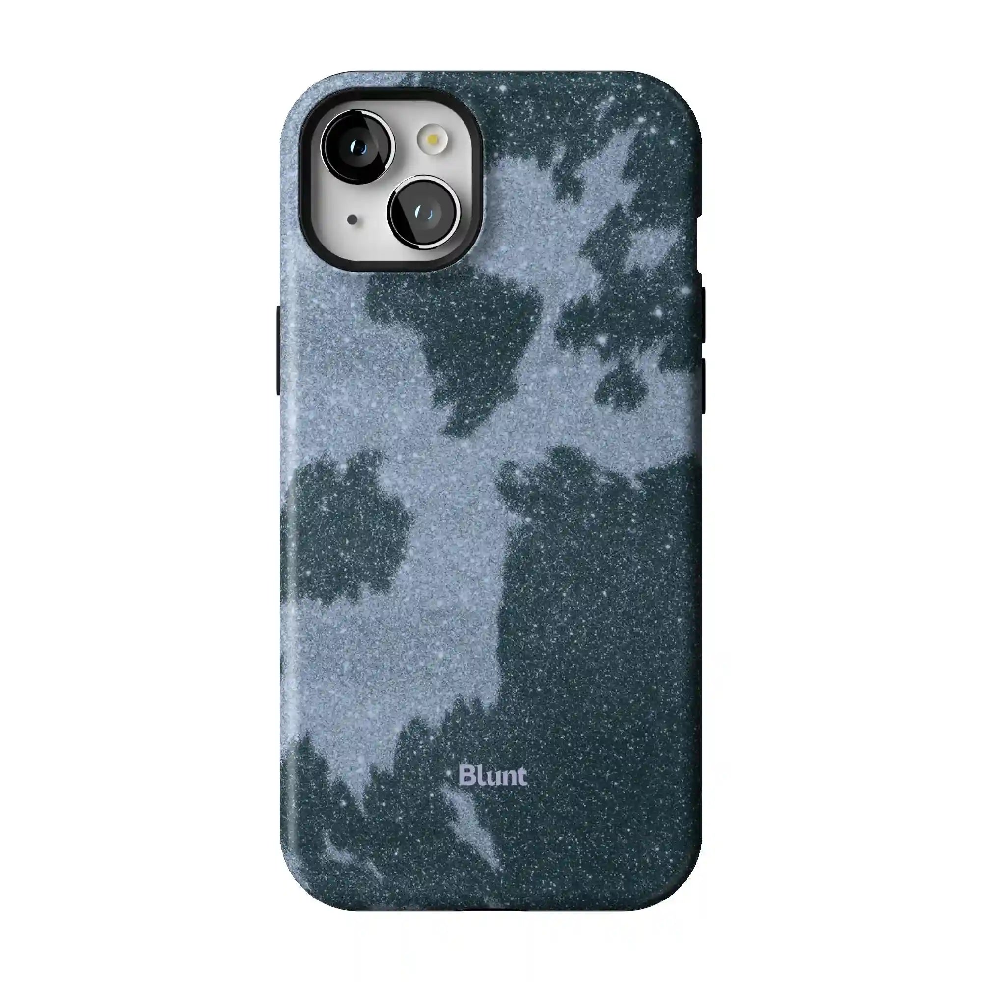 bluntcasesonline.com