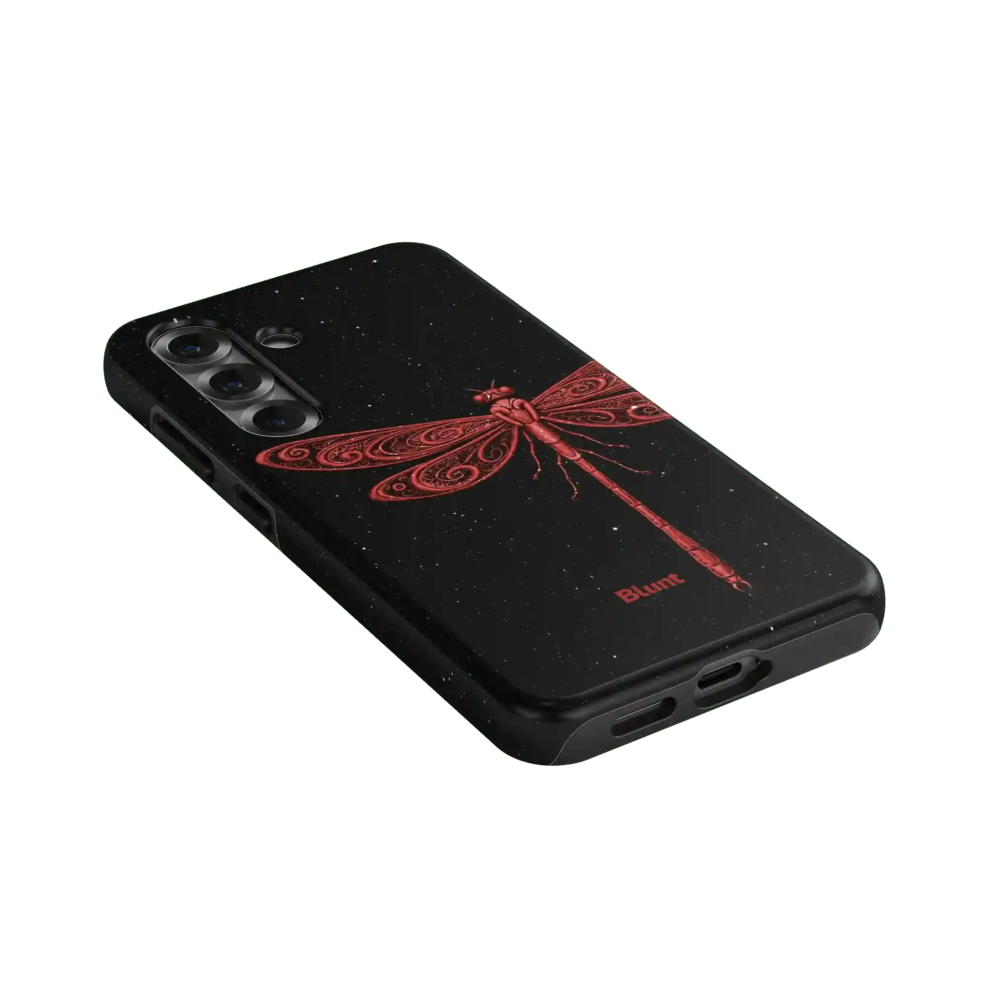 bluntcasesonline.com
