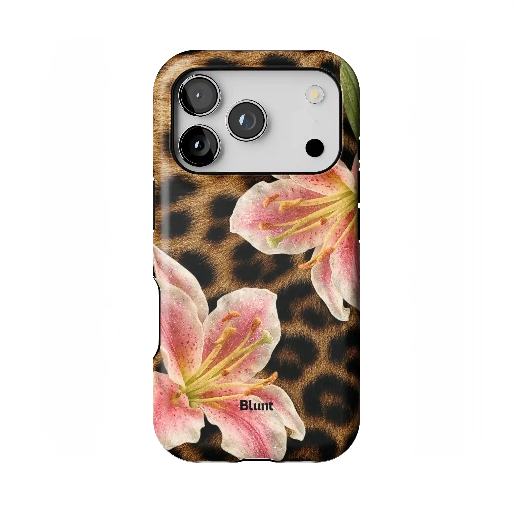 bluntcasesonline.com