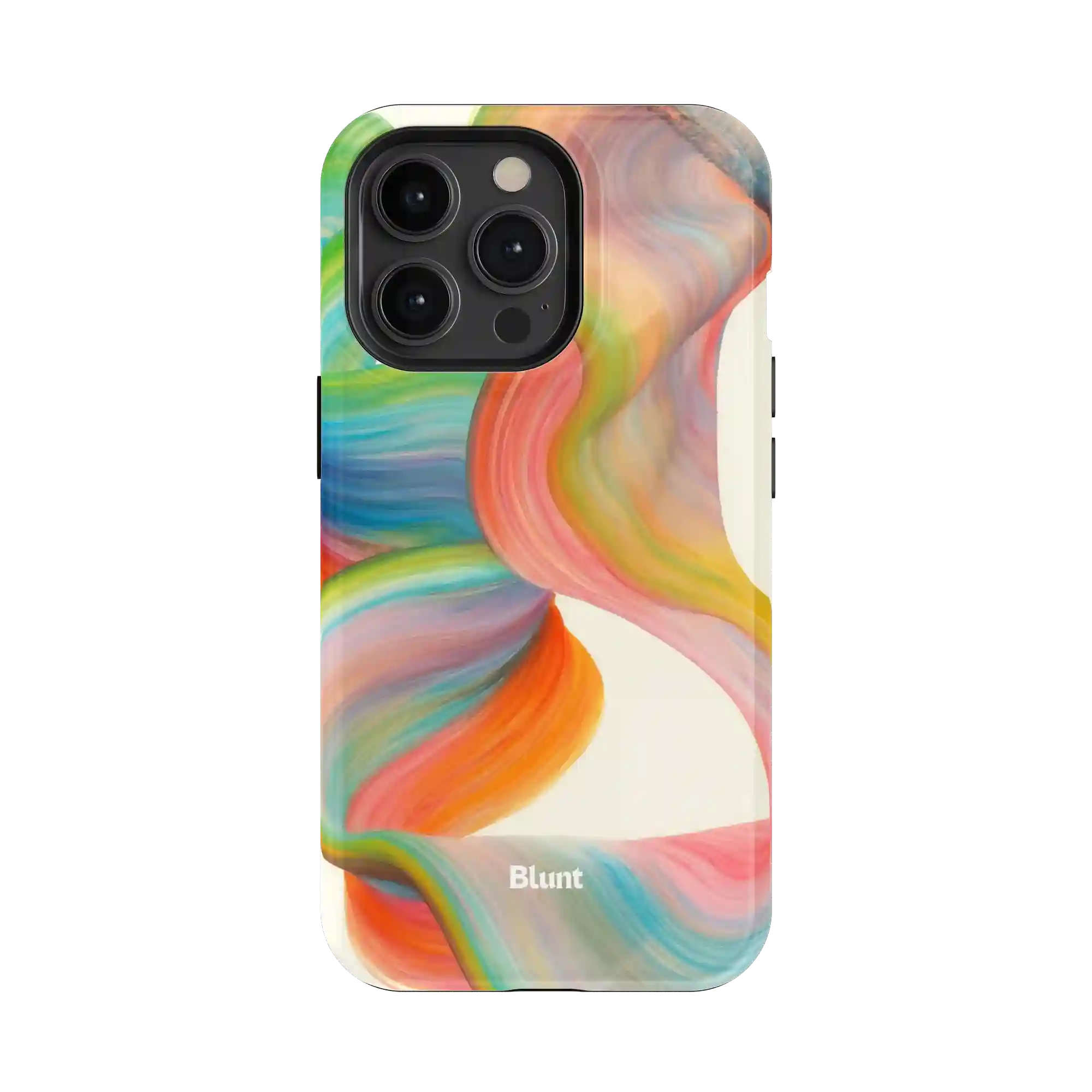 bluntcasesonline.com