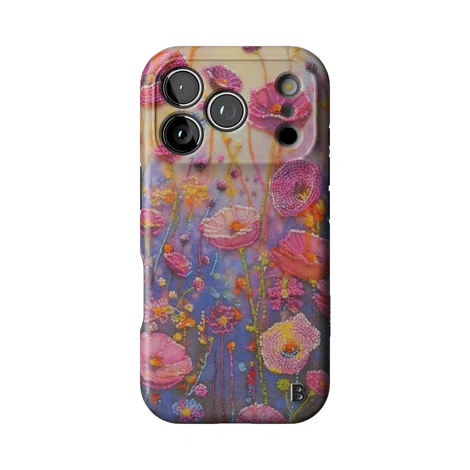 bluntcasesonline.com