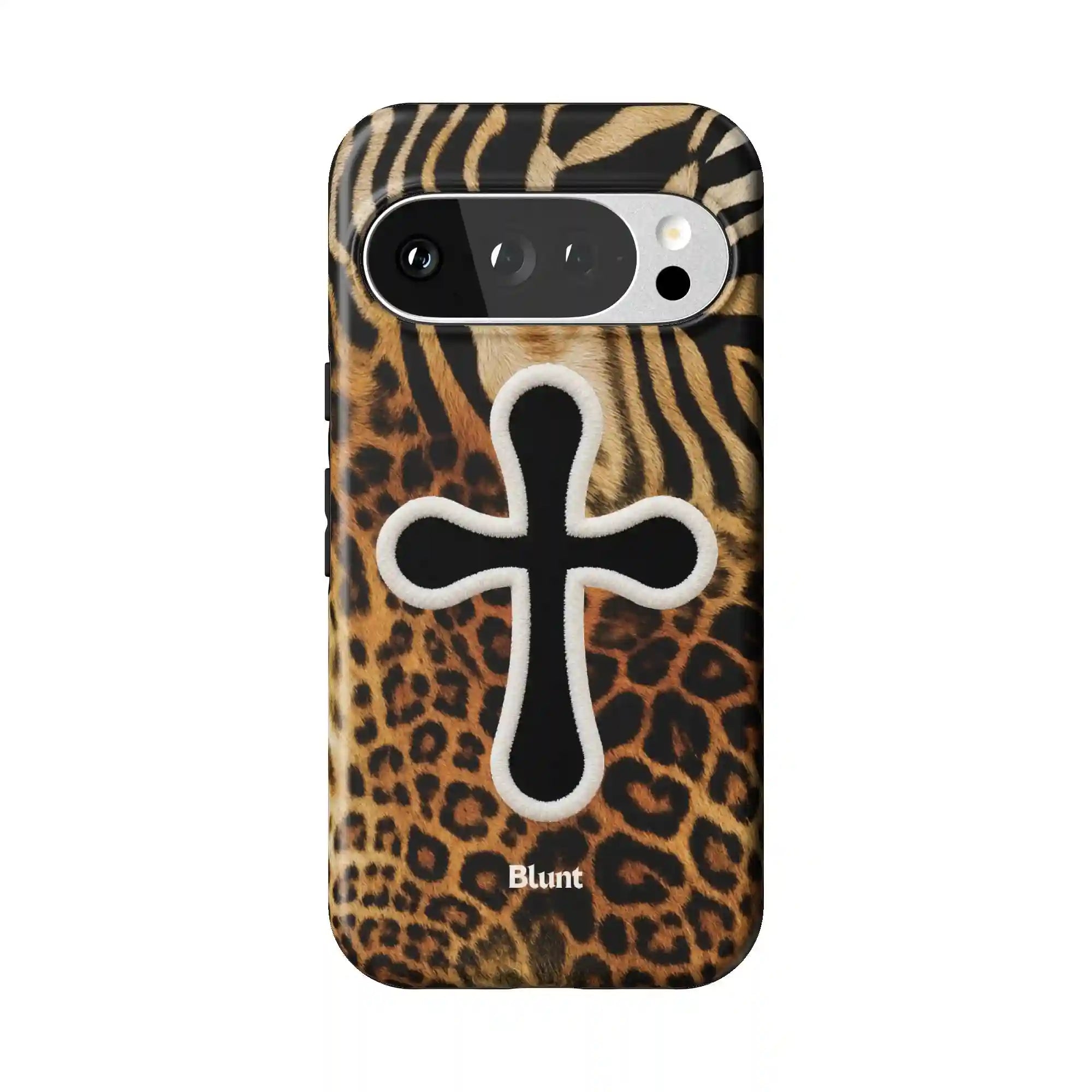 bluntcasesonline.com