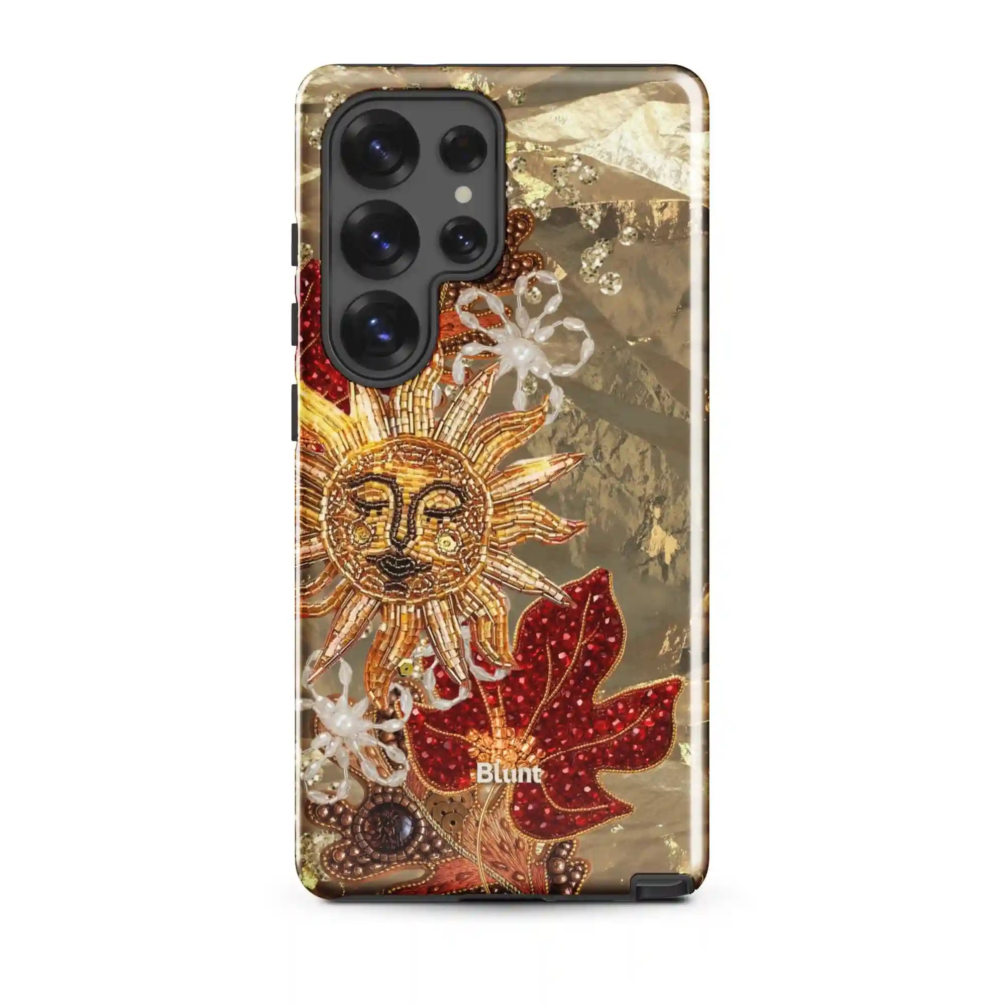 bluntcasesonline.com