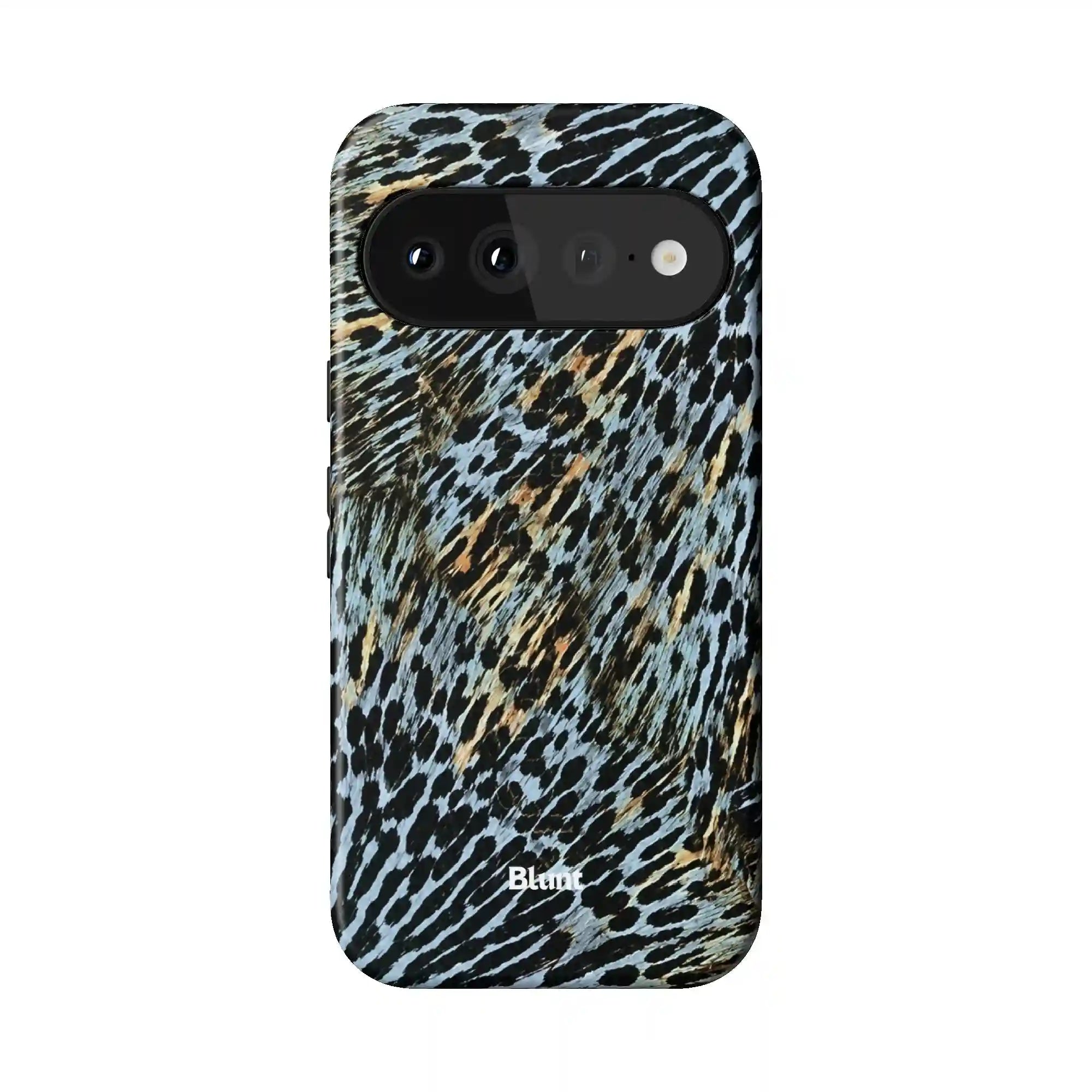 bluntcasesonline.com