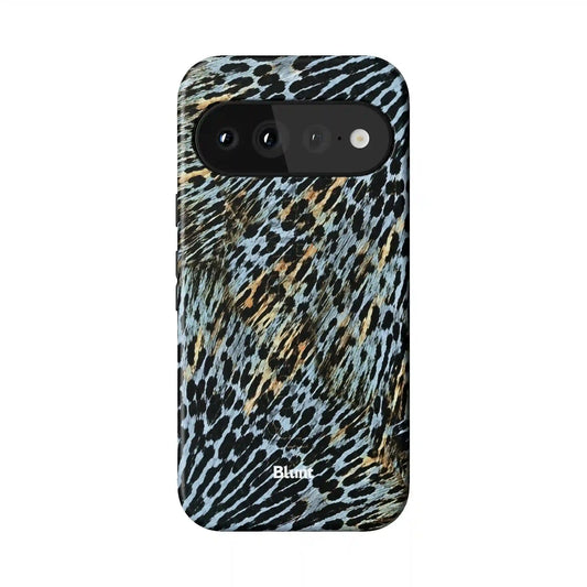 Vea Pixel Case