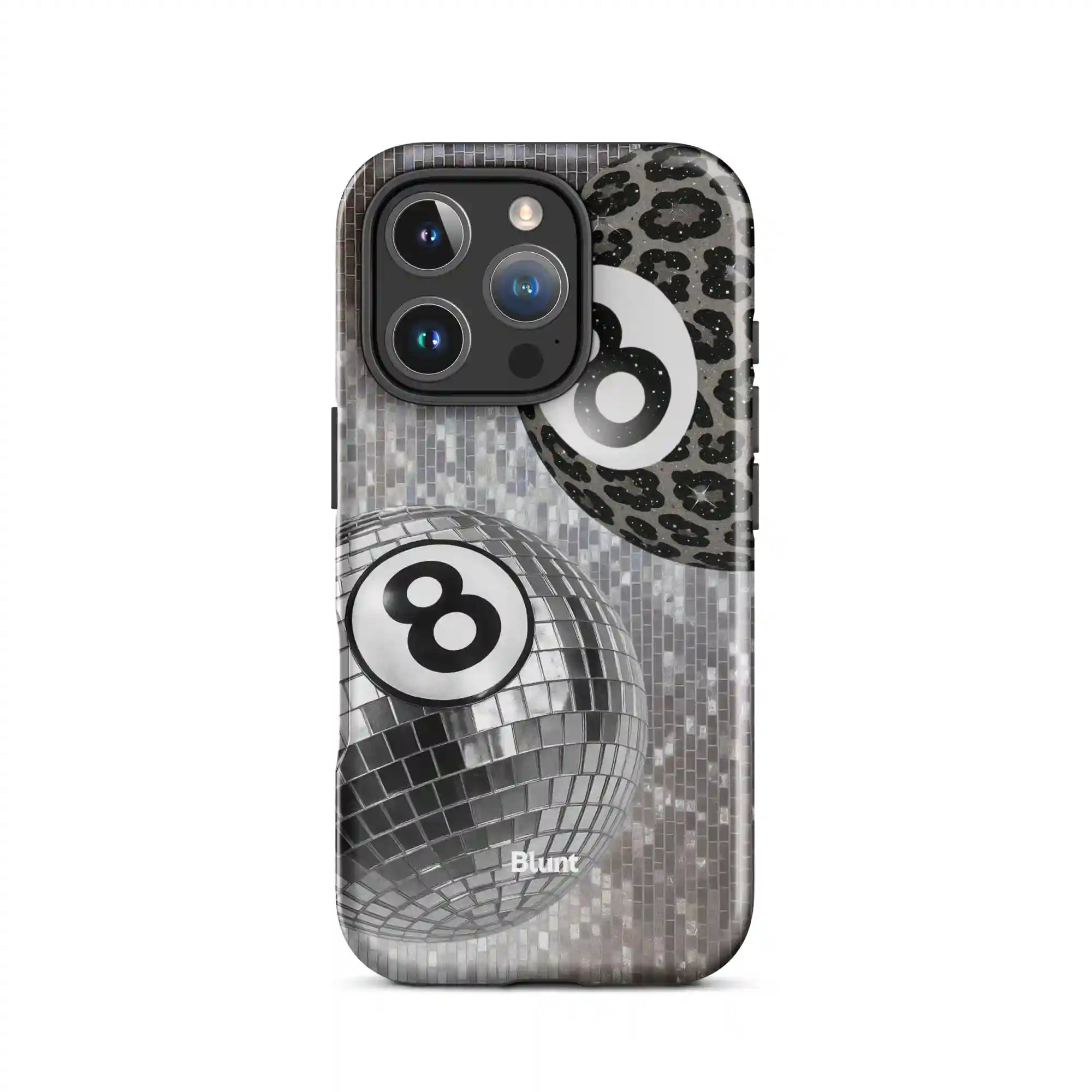 bluntcasesonline.com