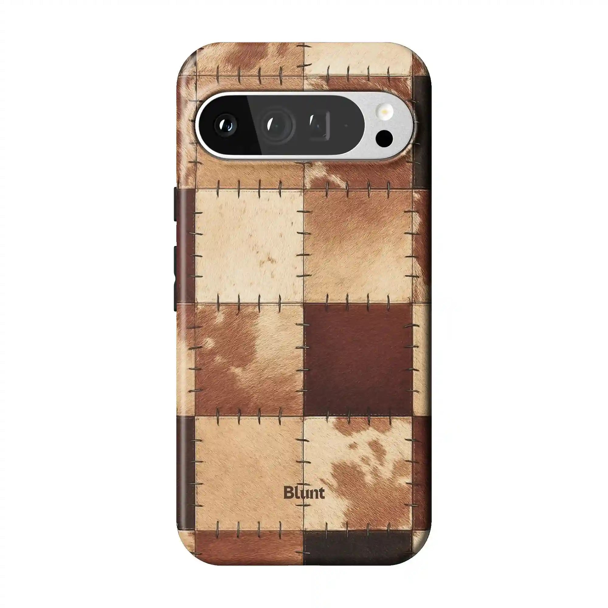 bluntcasesonline.com