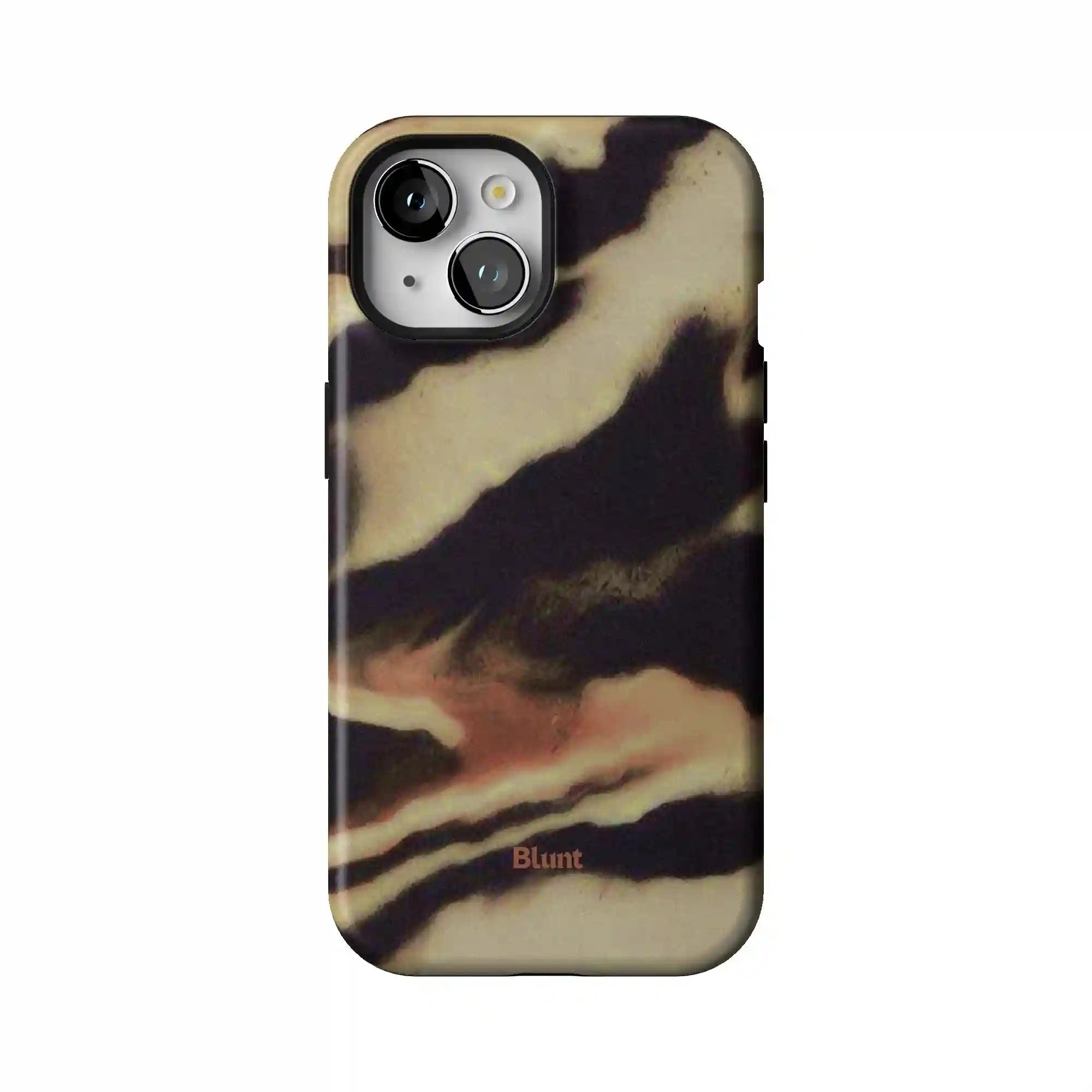 bluntcasesonline.com
