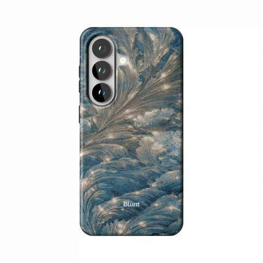 Celestine Samsung Case