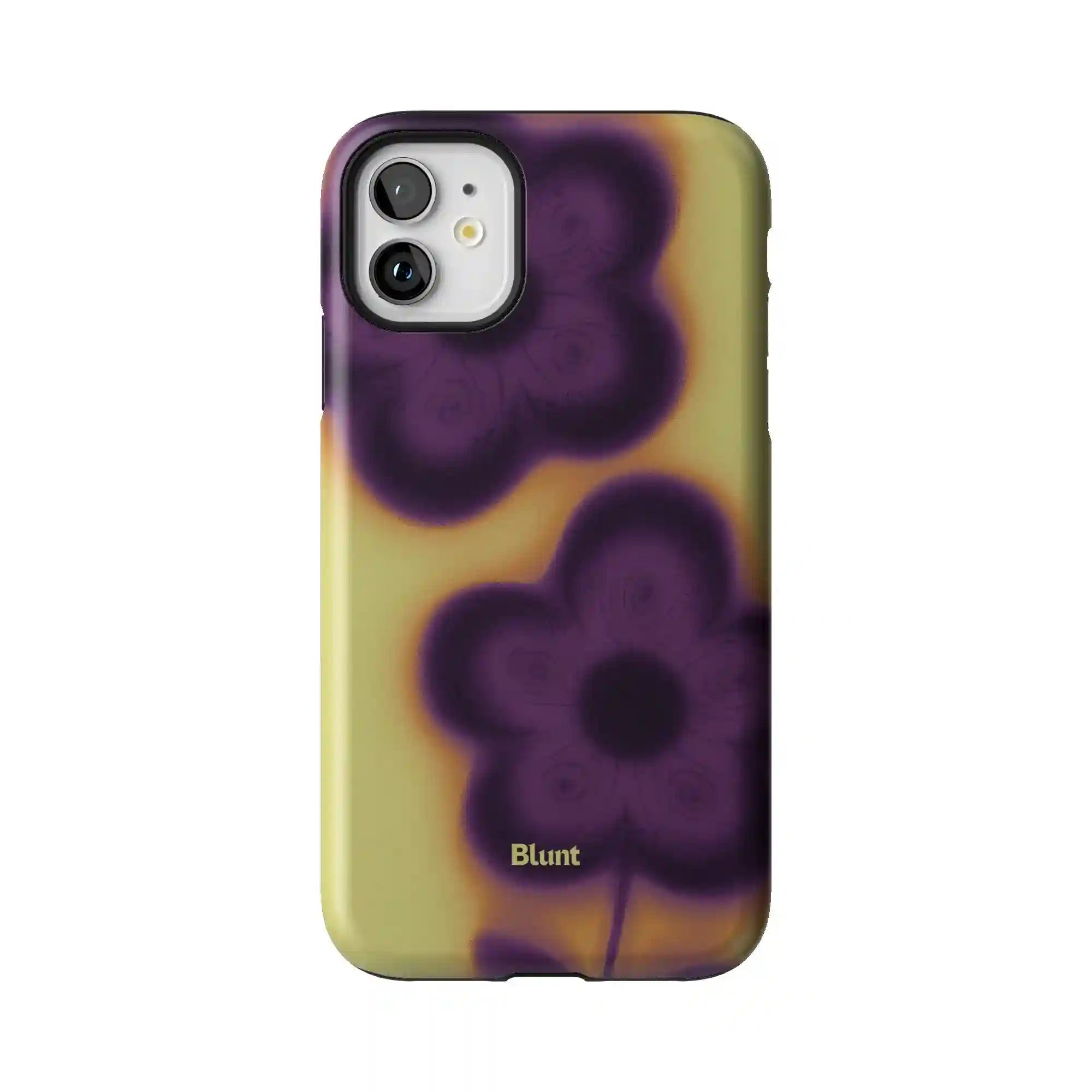 bluntcasesonline.com