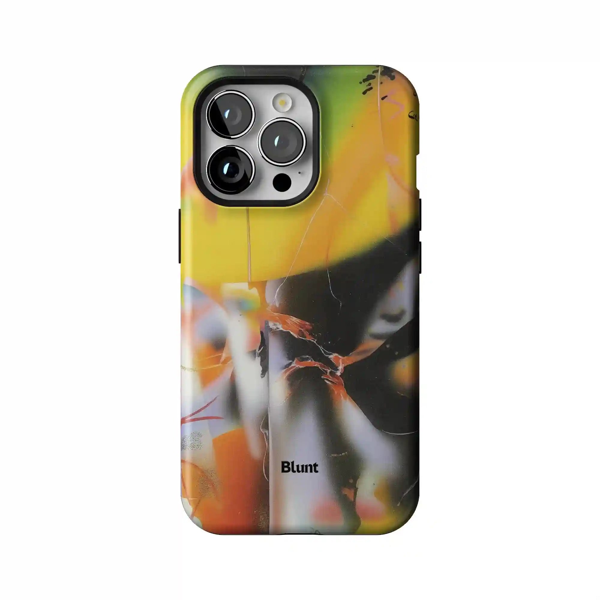 bluntcasesonline.com