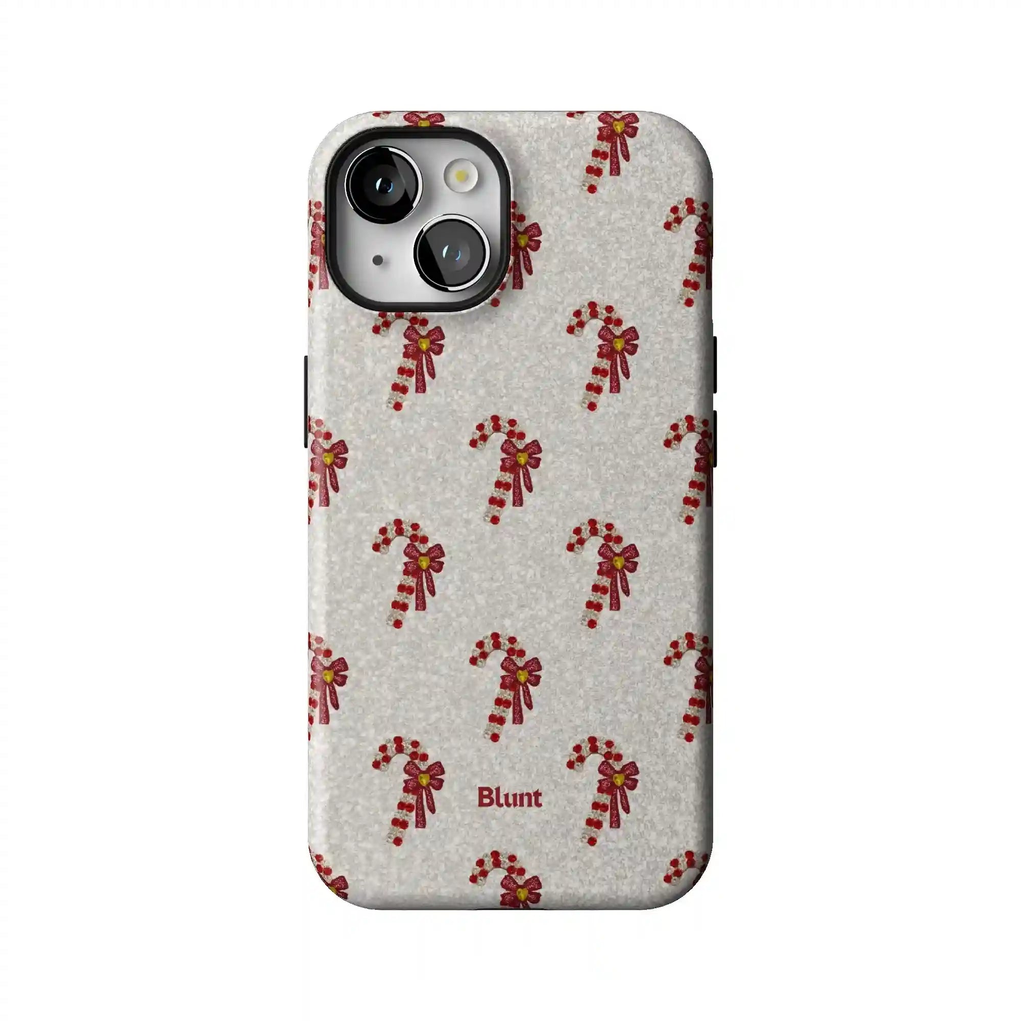 bluntcasesonline.com