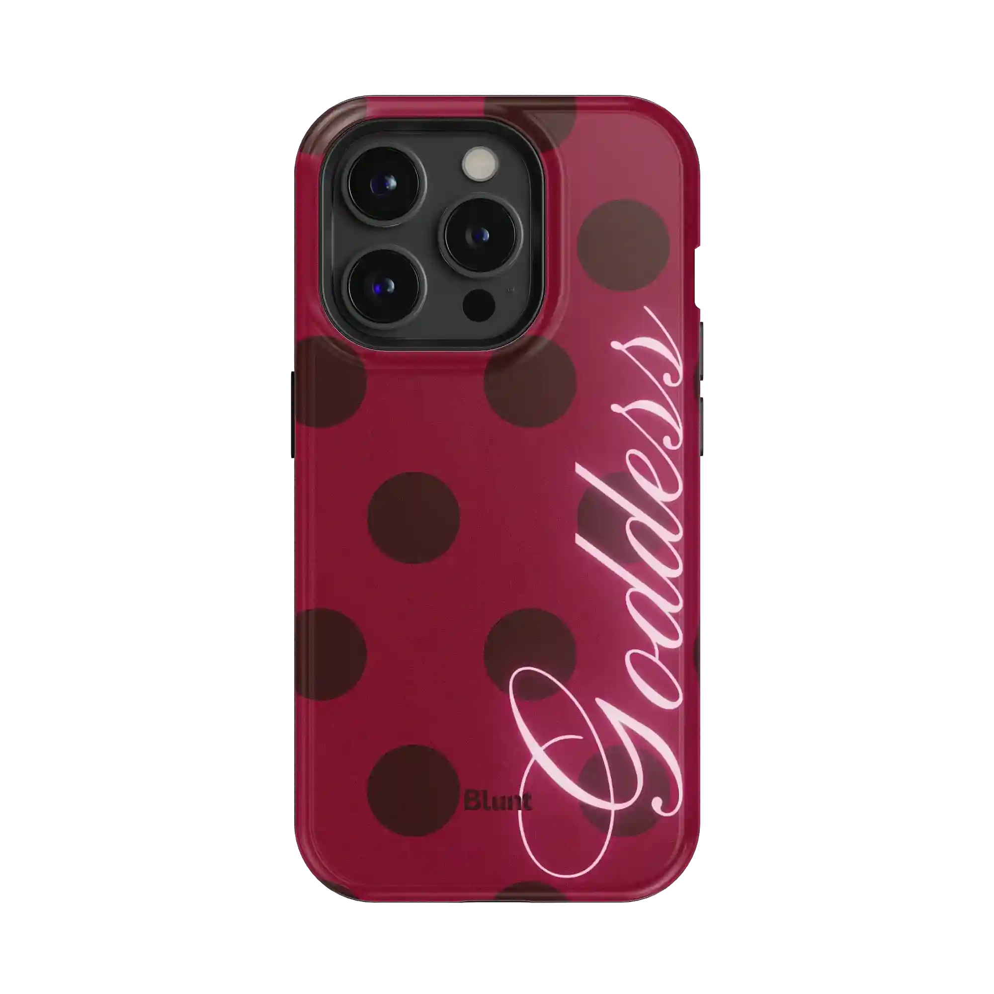 bluntcasesonline.com