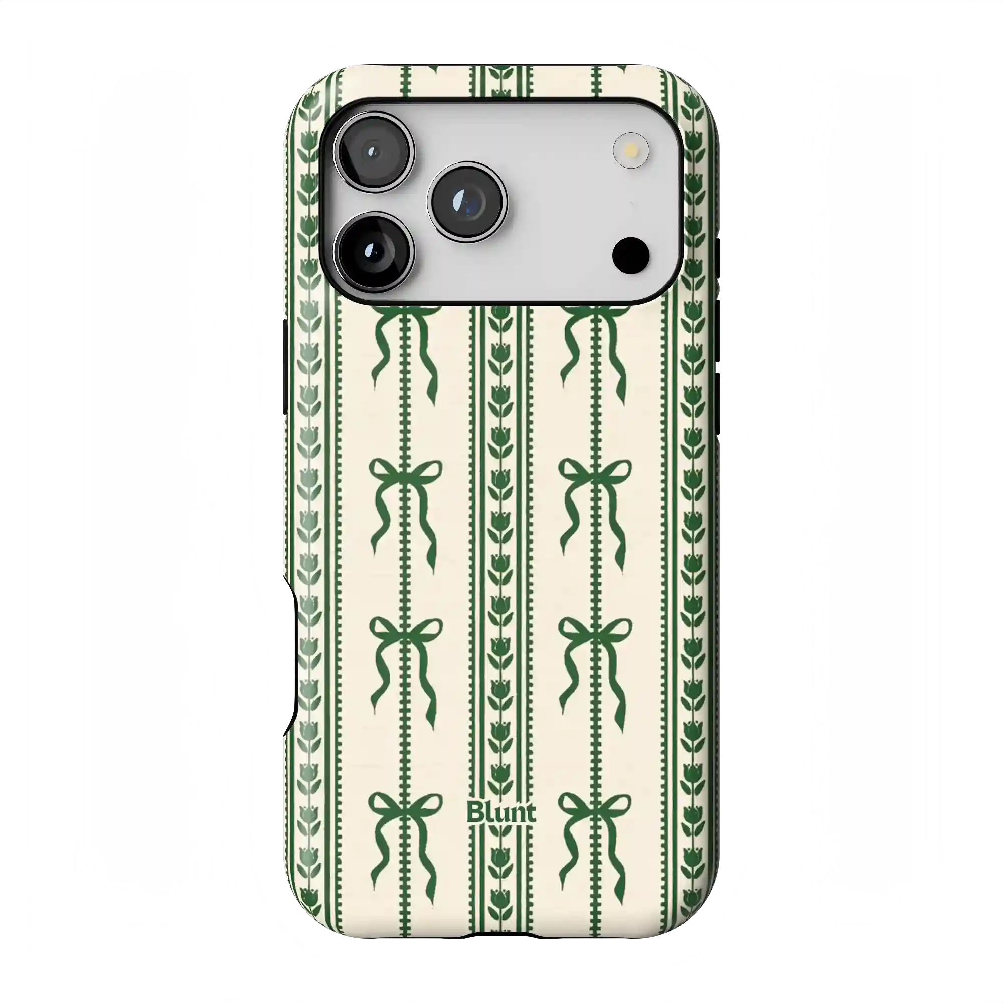 bluntcasesonline.com