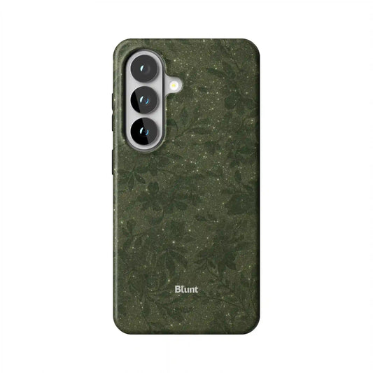 Loden Samsung Case