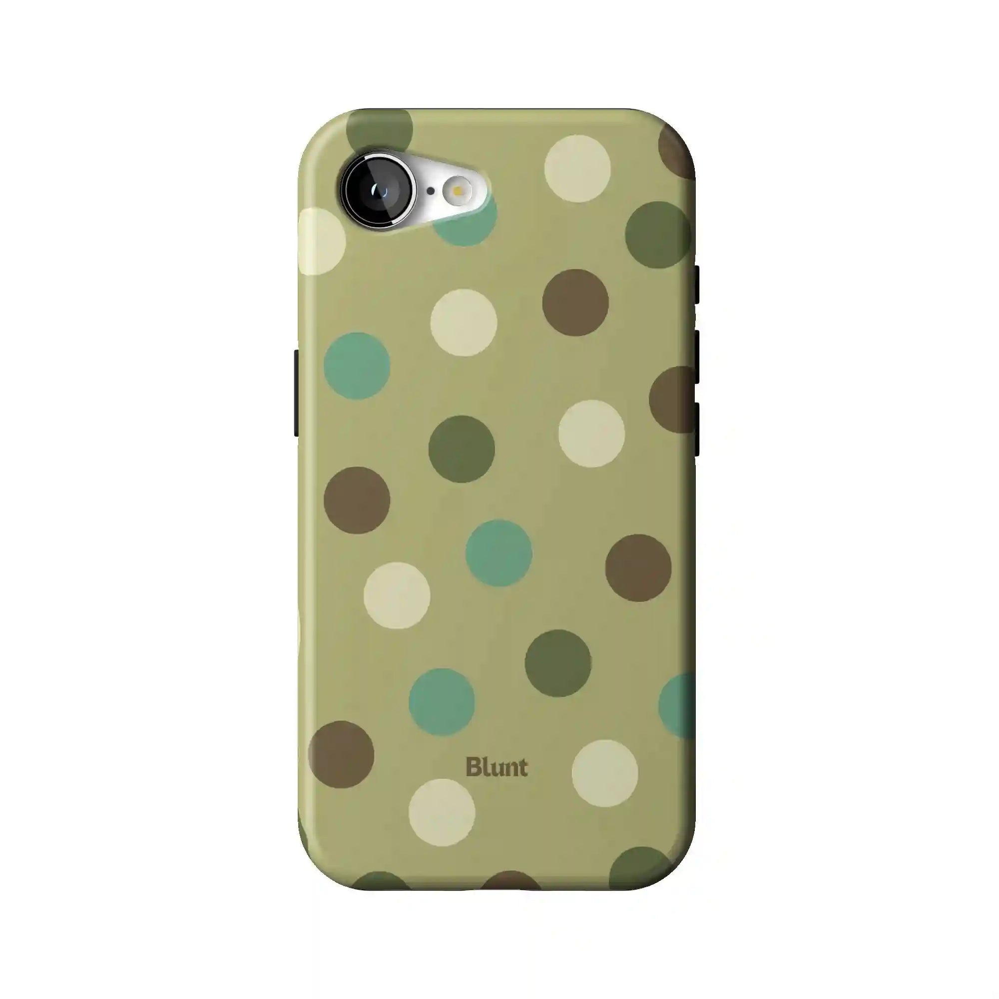 bluntcasesonline.com