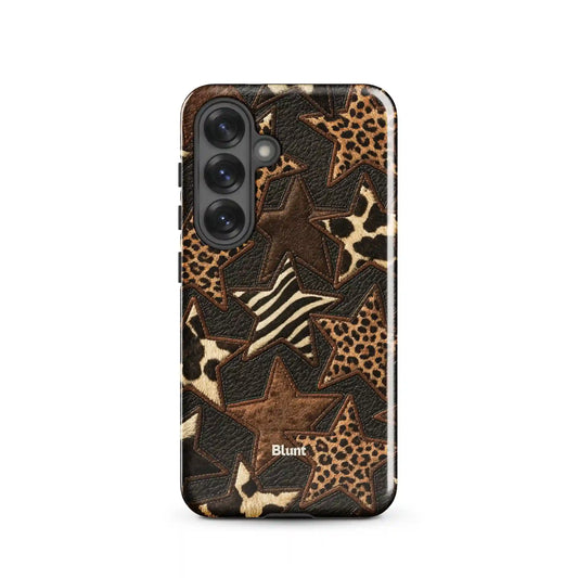 Vireli Samsung Case