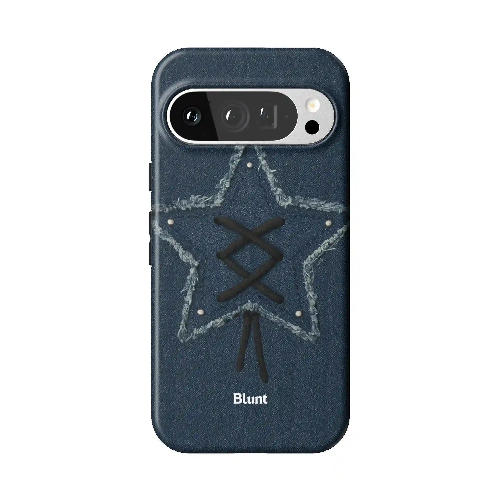 bluntcasesonline.com
