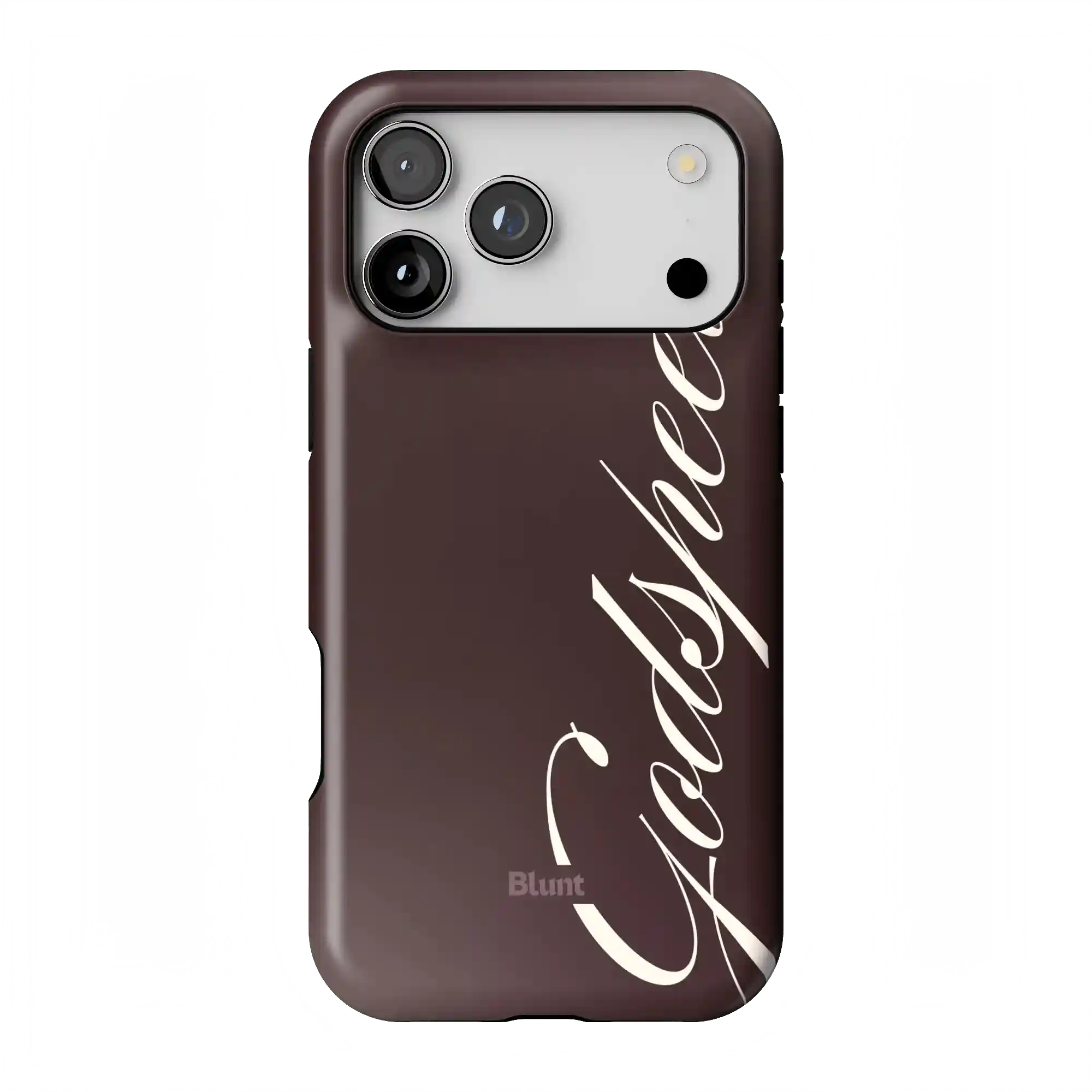 bluntcasesonline.com