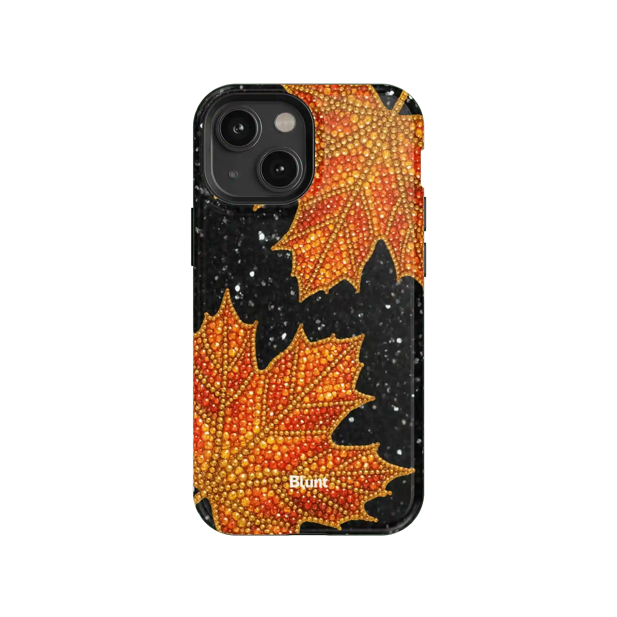 bluntcasesonline.com
