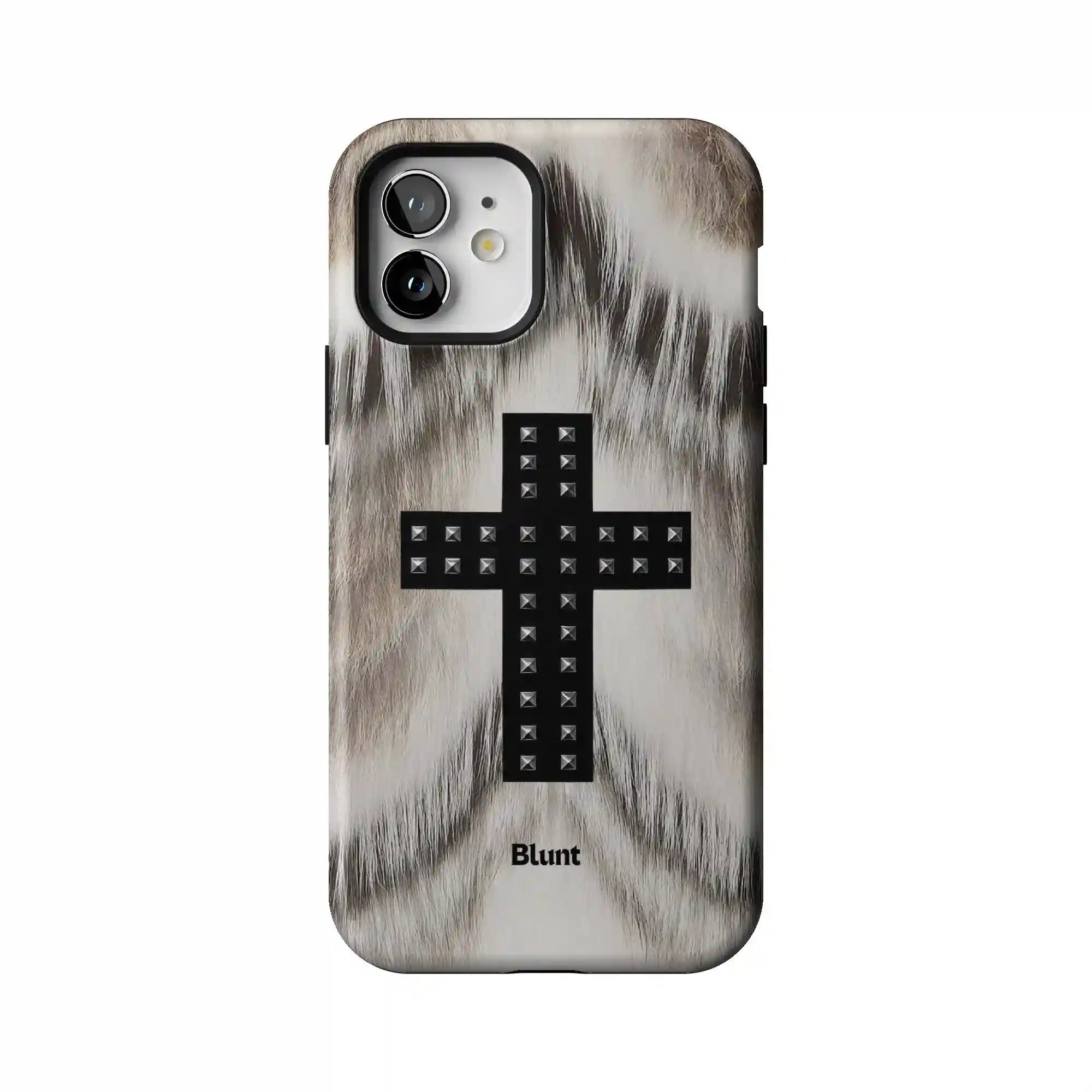bluntcasesonline.com