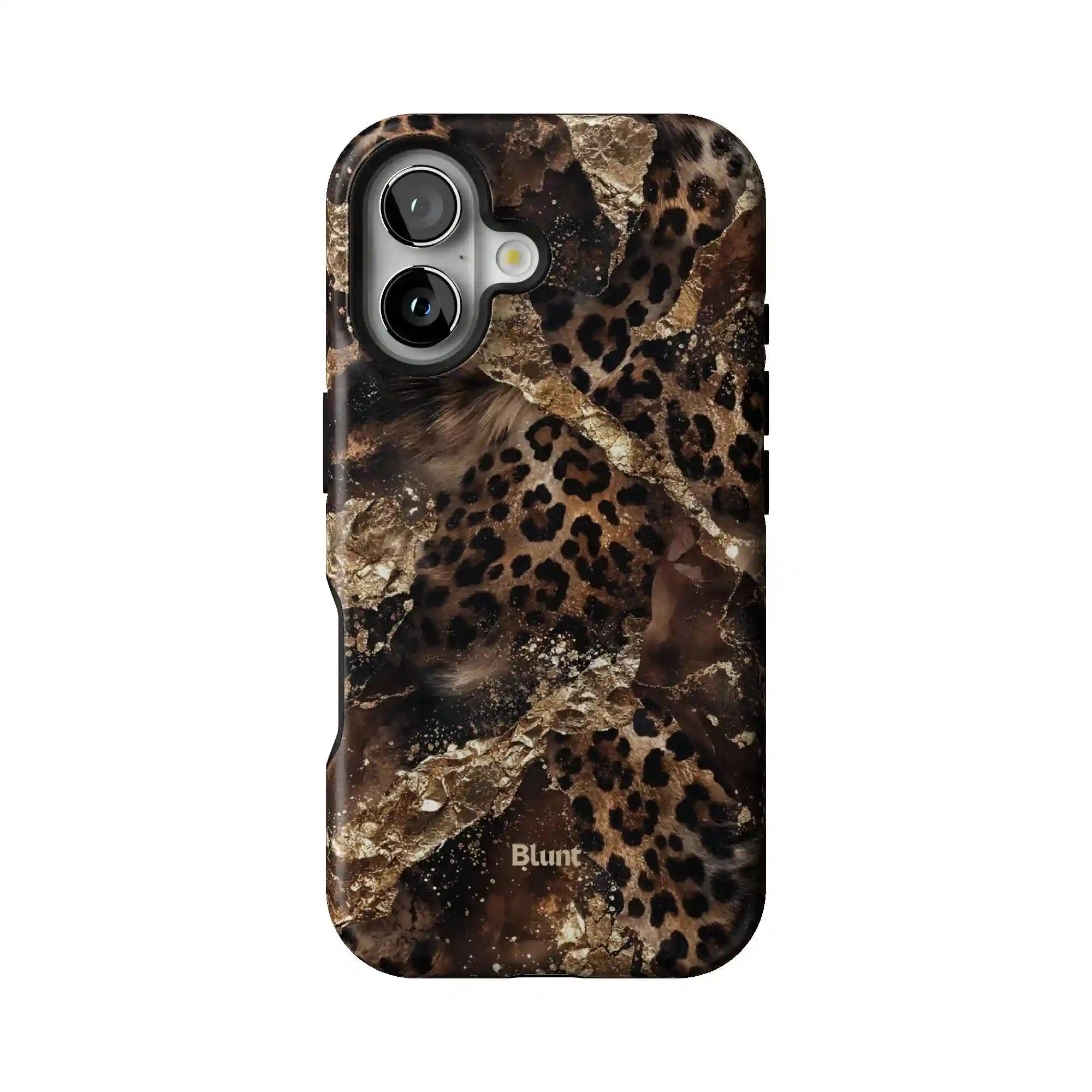 bluntcasesonline.com