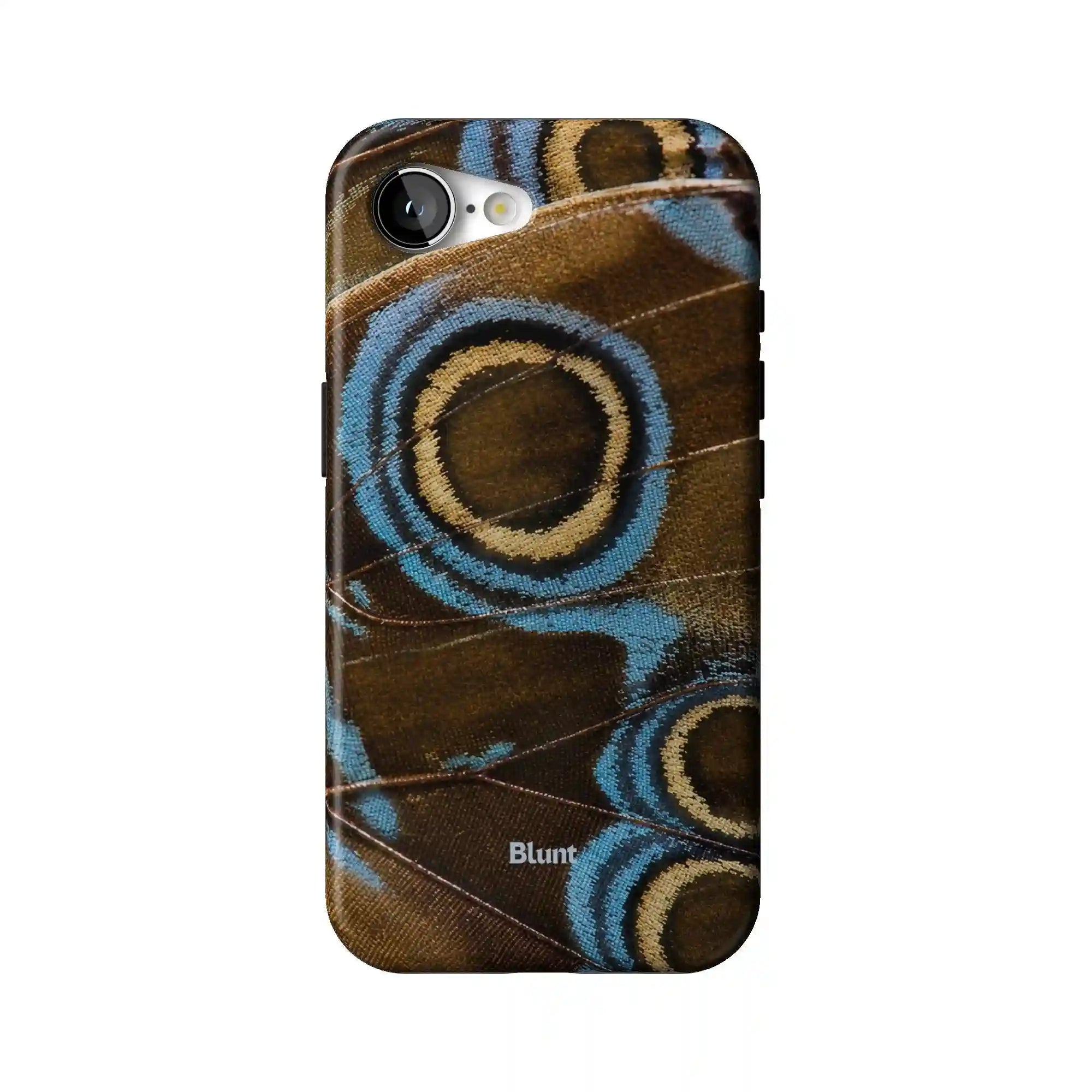 bluntcasesonline.com