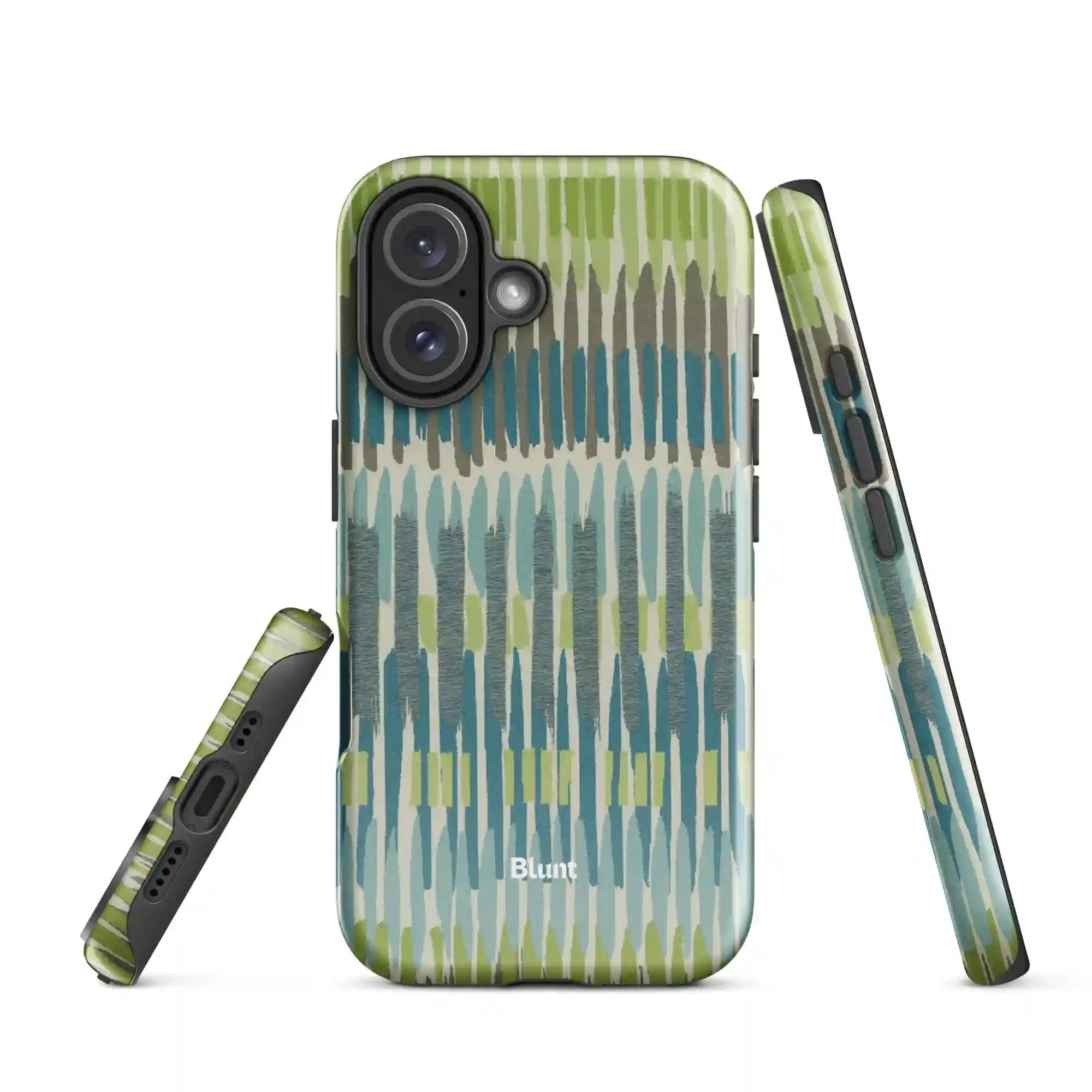 bluntcasesonline.com