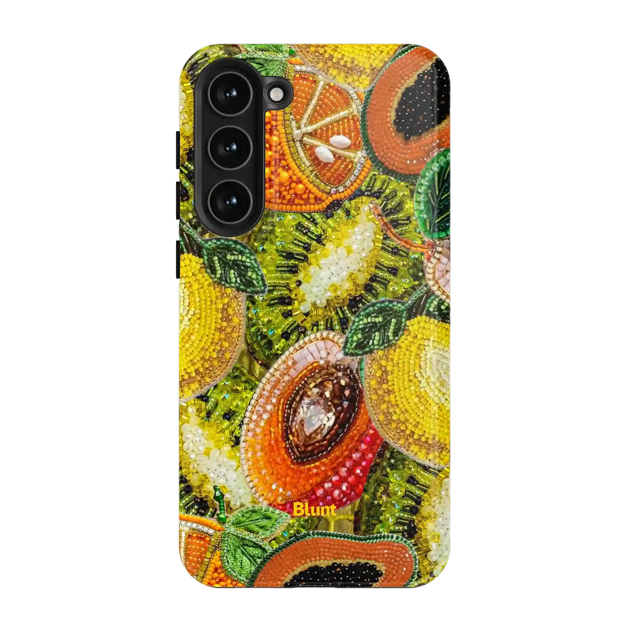 bluntcasesonline.com