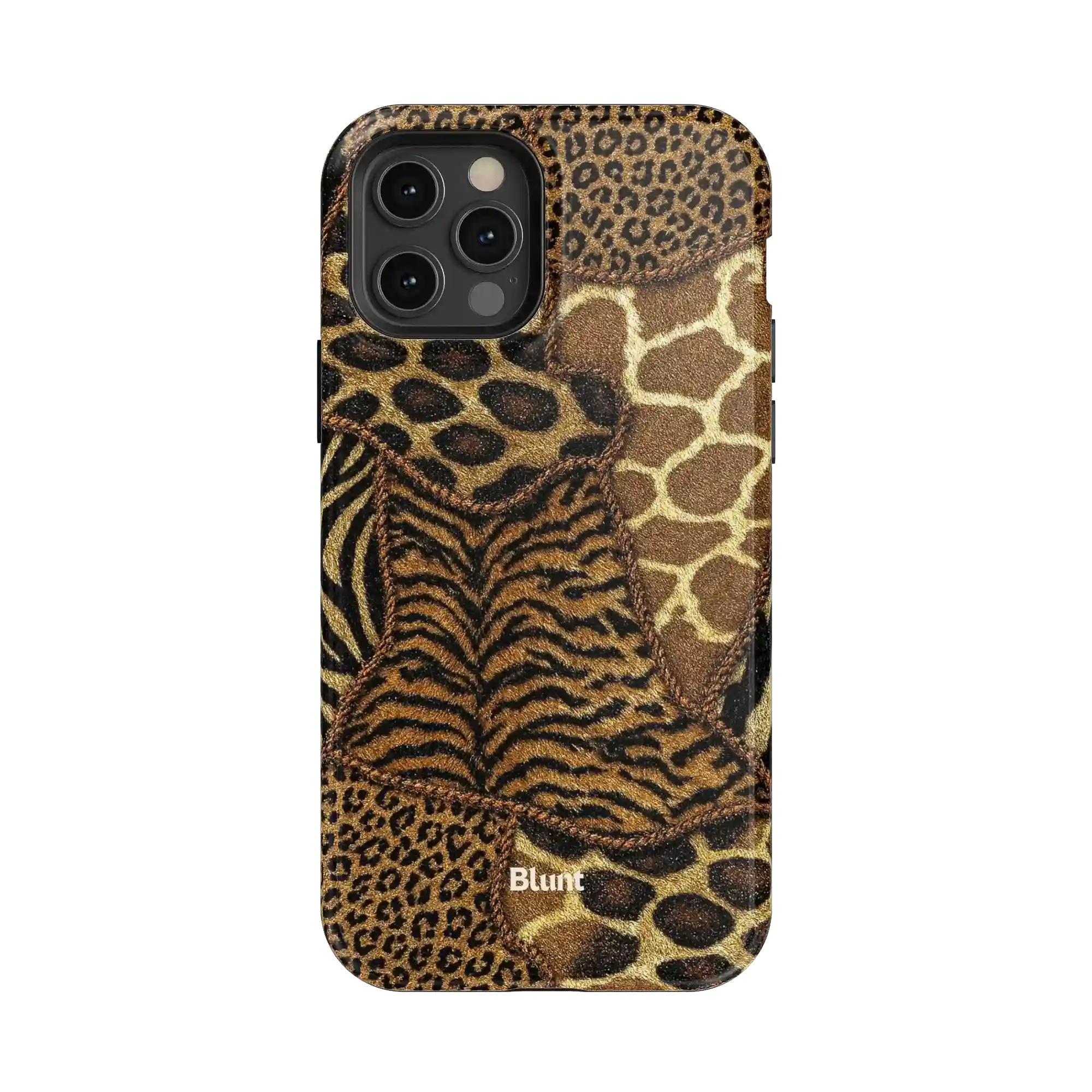 bluntcasesonline.com