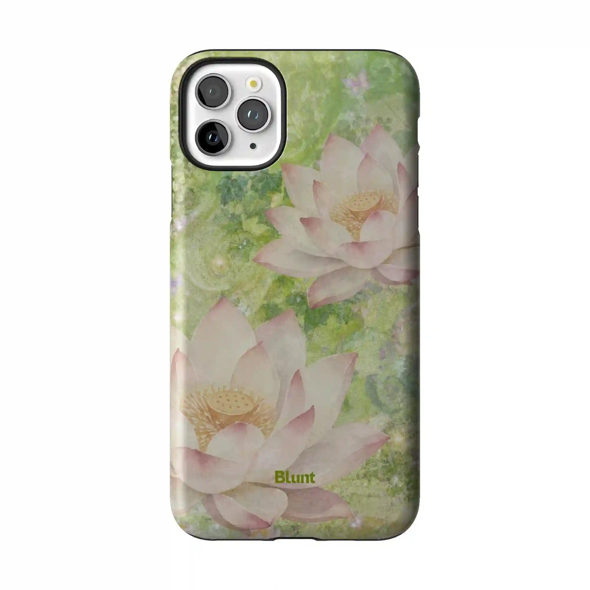bluntcasesonline.com