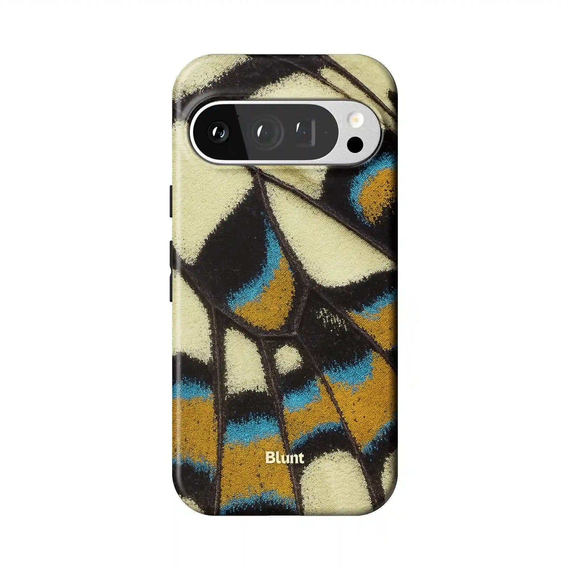 bluntcasesonline.com