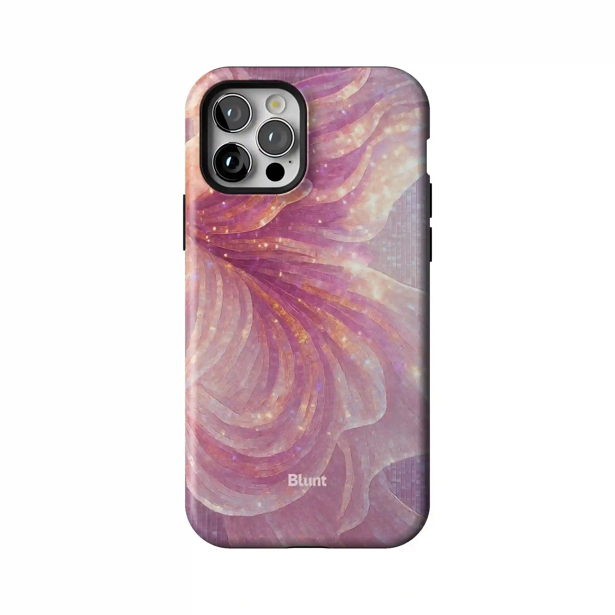 bluntcasesonline.com