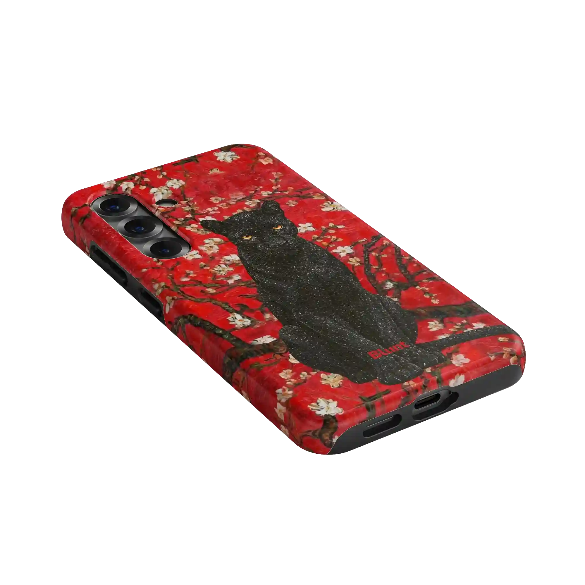bluntcasesonline.com