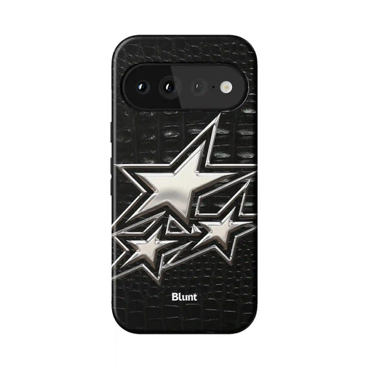 Annelise Pixel Case