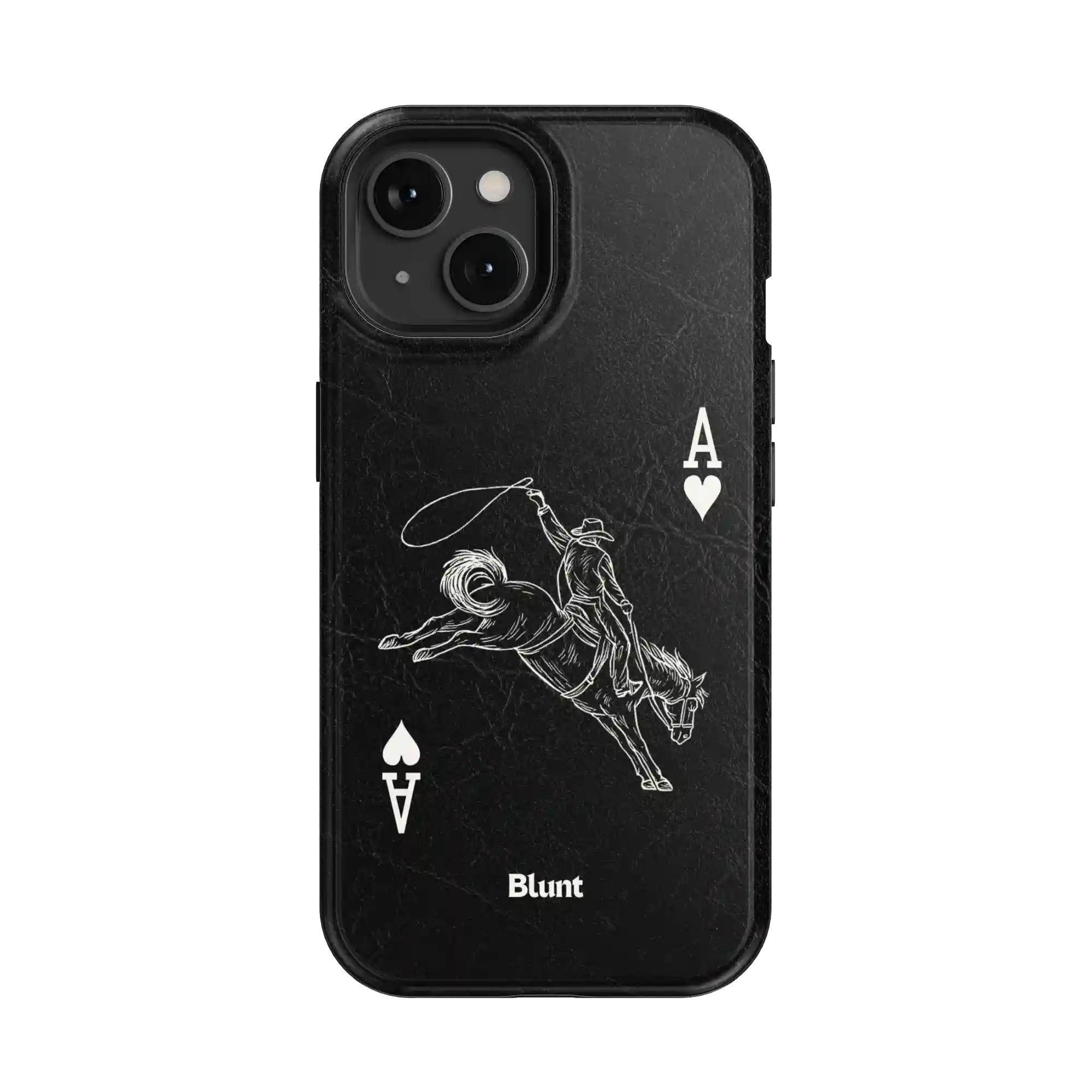 bluntcasesonline.com