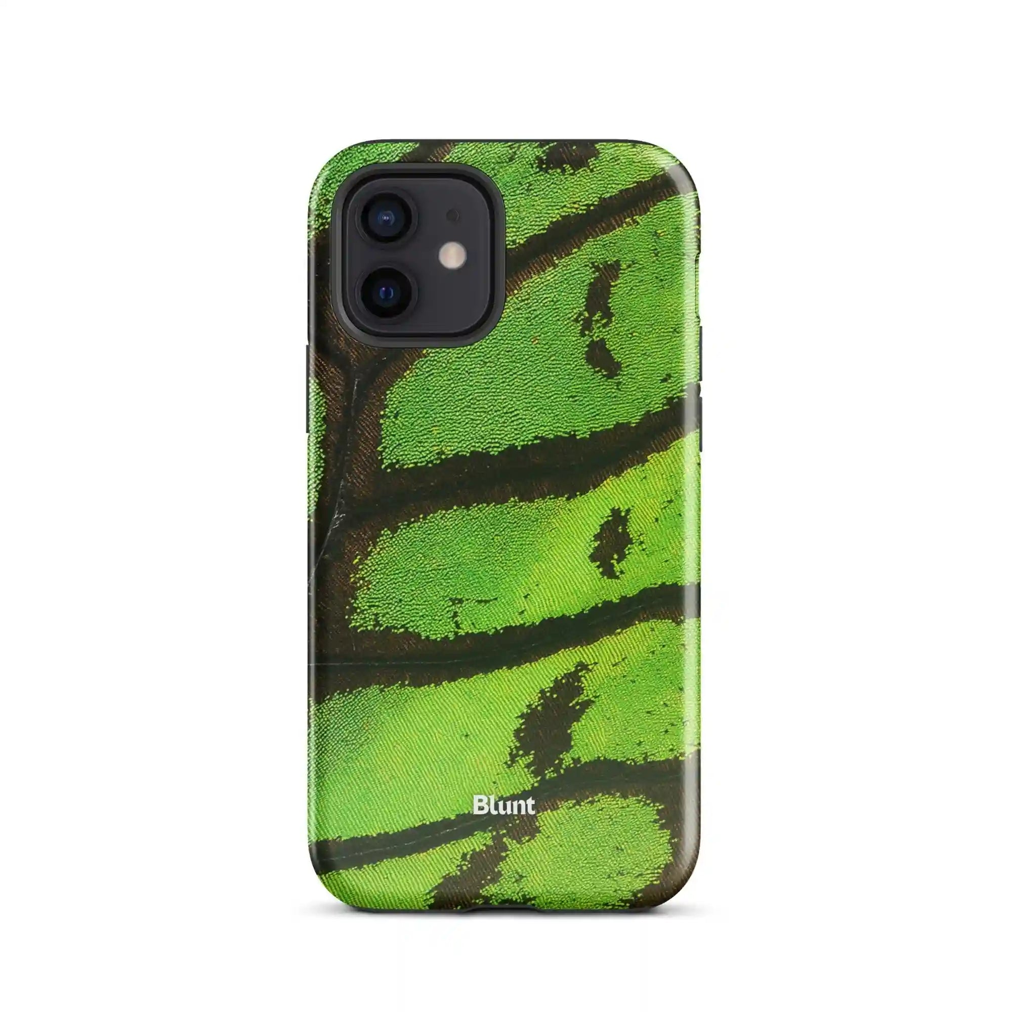 bluntcasesonline.com