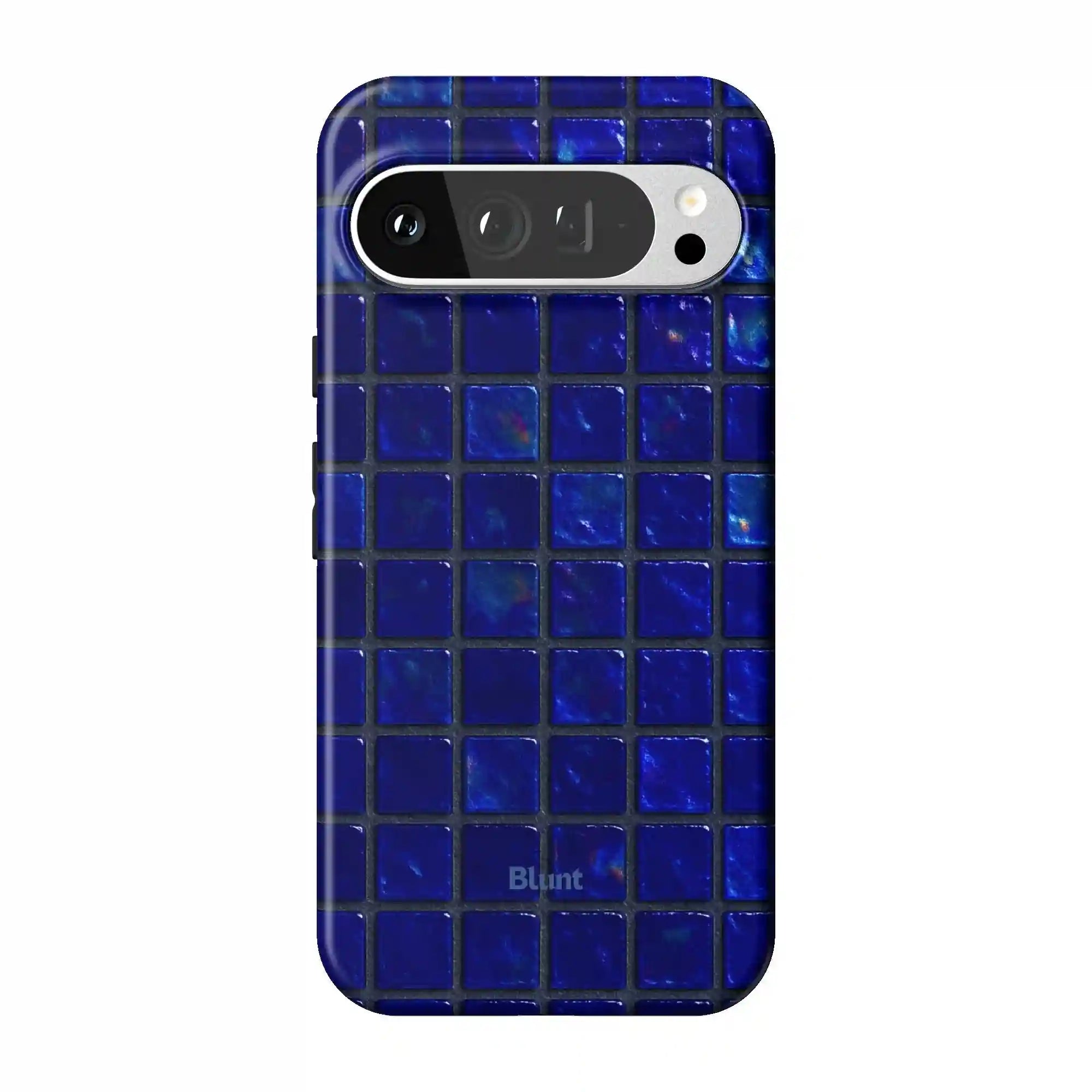 bluntcasesonline.com