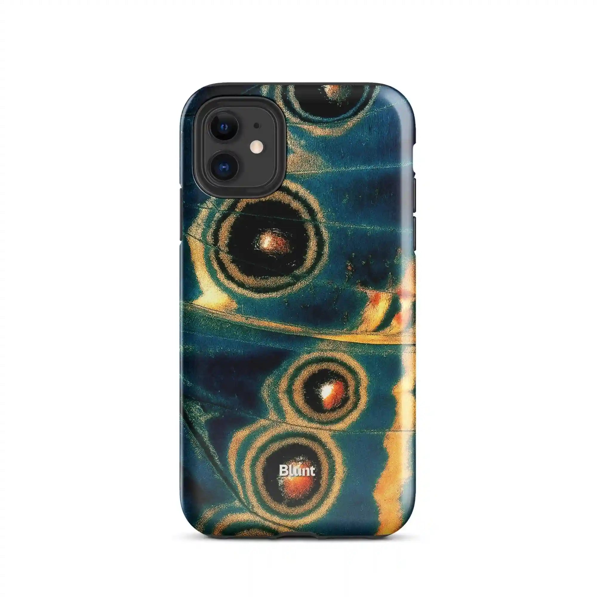 bluntcasesonline.com