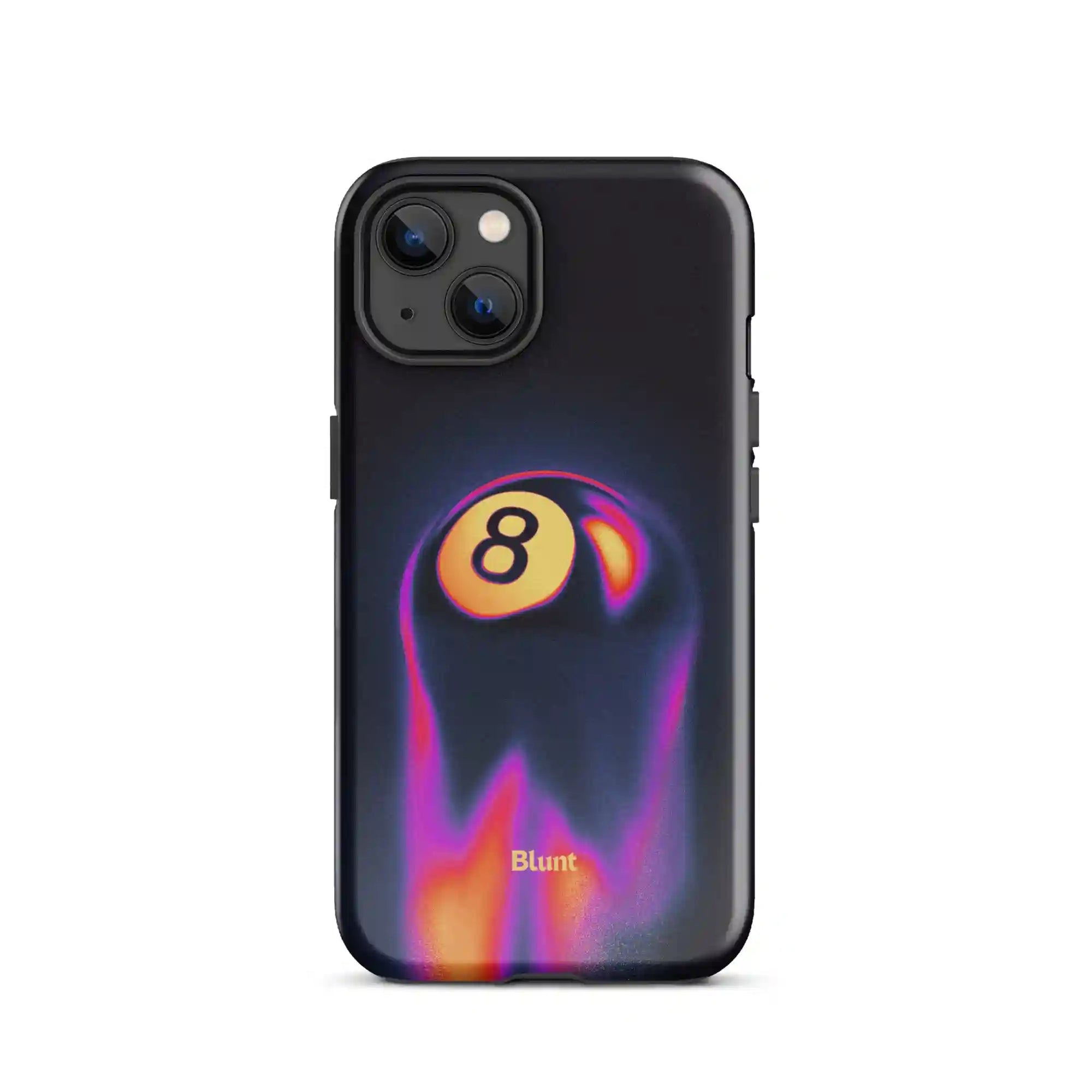 bluntcasesonline.com