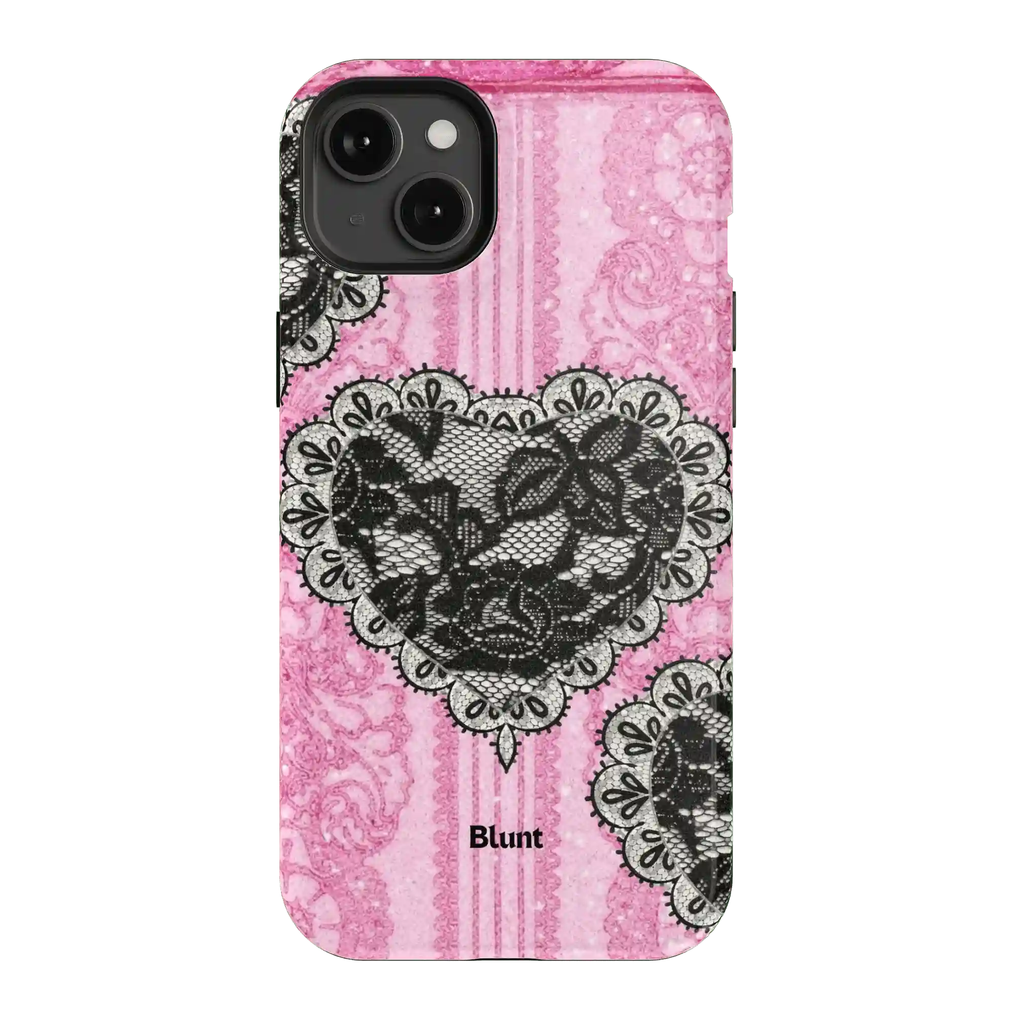bluntcasesonline.com